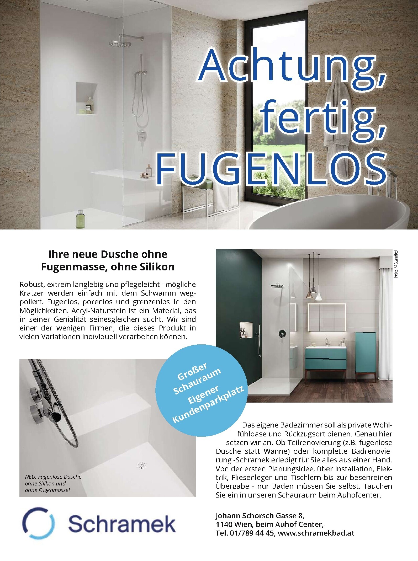 public/epaper/imported/20230909/kurier/freizeit/freizeit_20230909_023.jpg