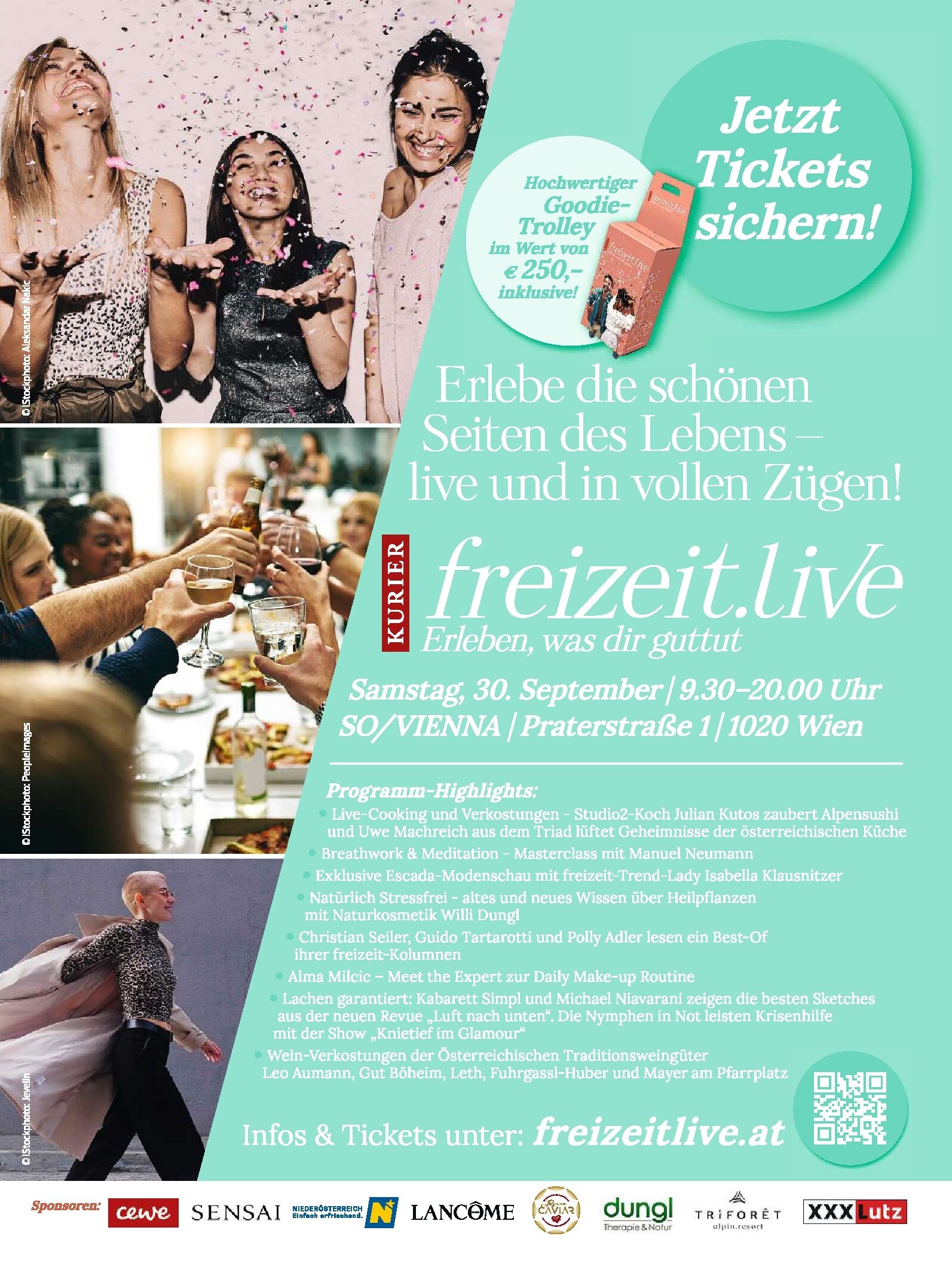 public/epaper/imported/20230909/kurier/freizeit/freizeit_20230909_029.jpg