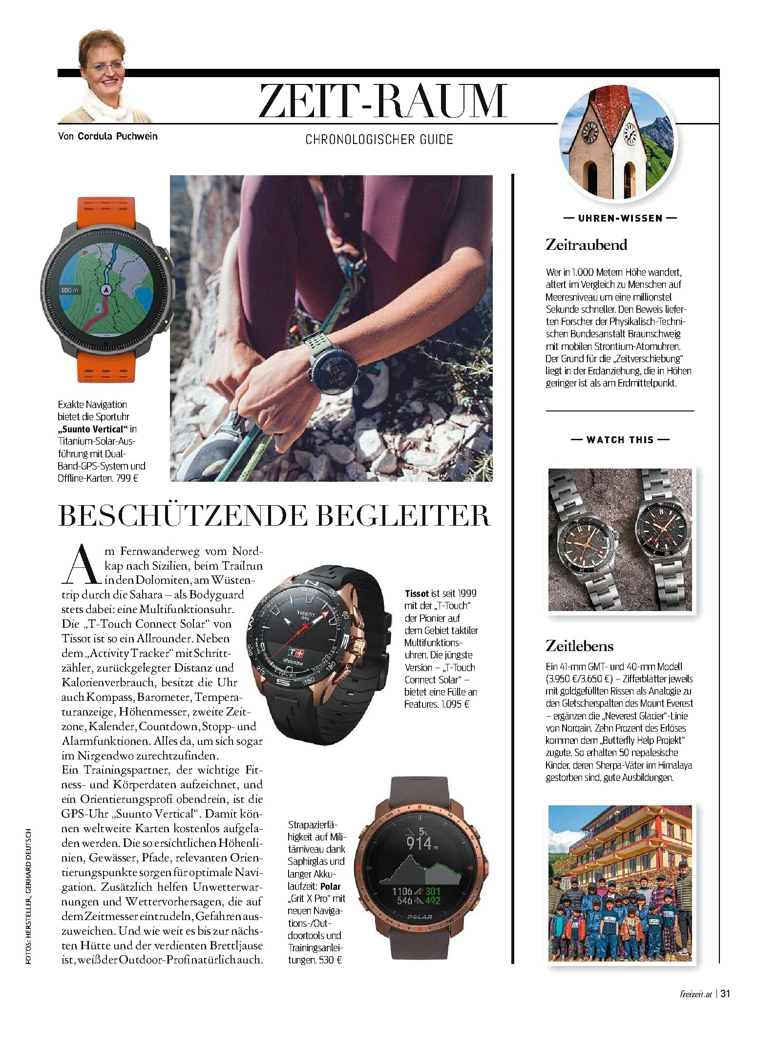 public/epaper/imported/20230909/kurier/freizeit/freizeit_20230909_031.jpg