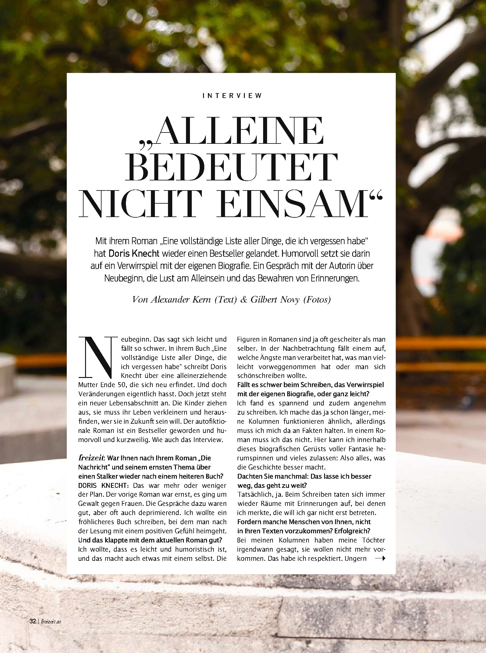 public/epaper/imported/20230909/kurier/freizeit/freizeit_20230909_032.jpg