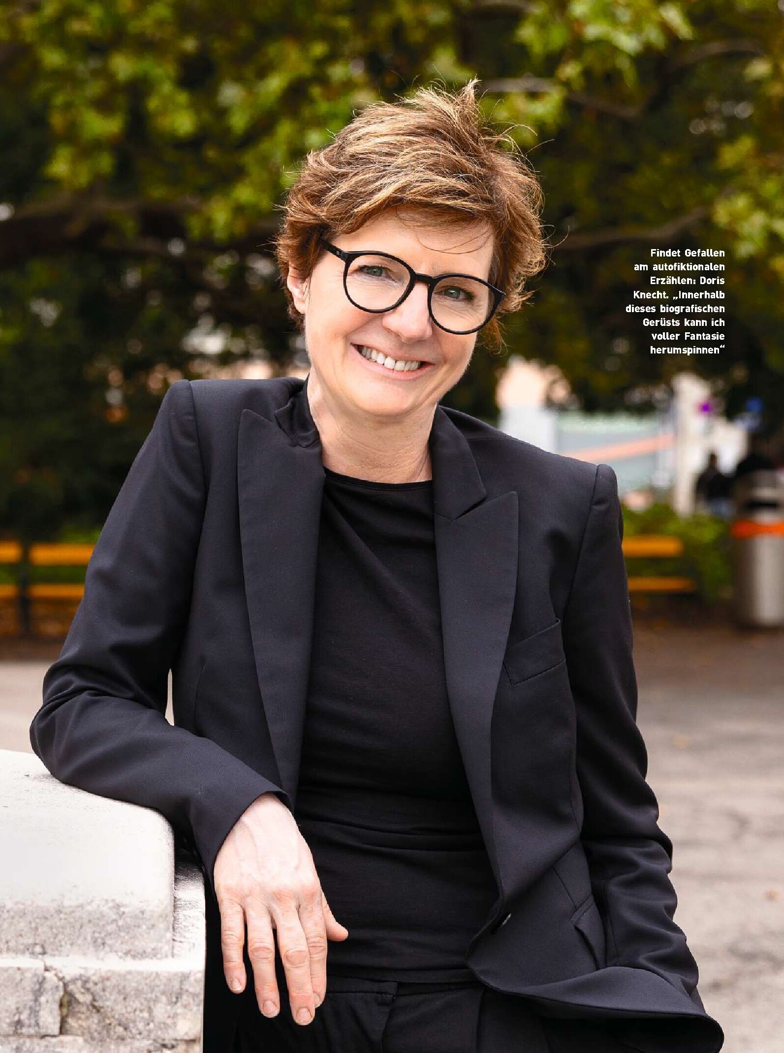 public/epaper/imported/20230909/kurier/freizeit/freizeit_20230909_033.jpg
