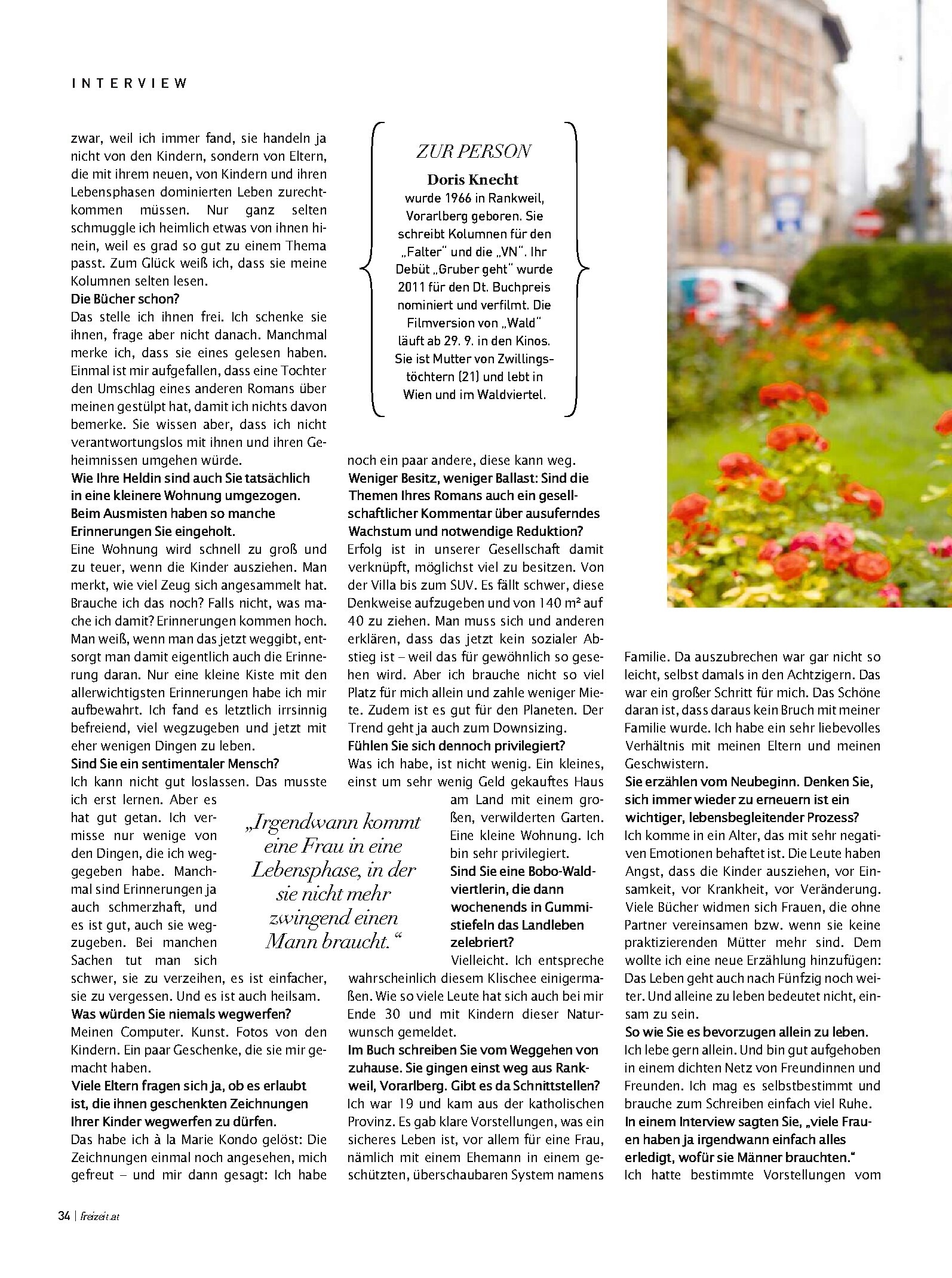 public/epaper/imported/20230909/kurier/freizeit/freizeit_20230909_034.jpg