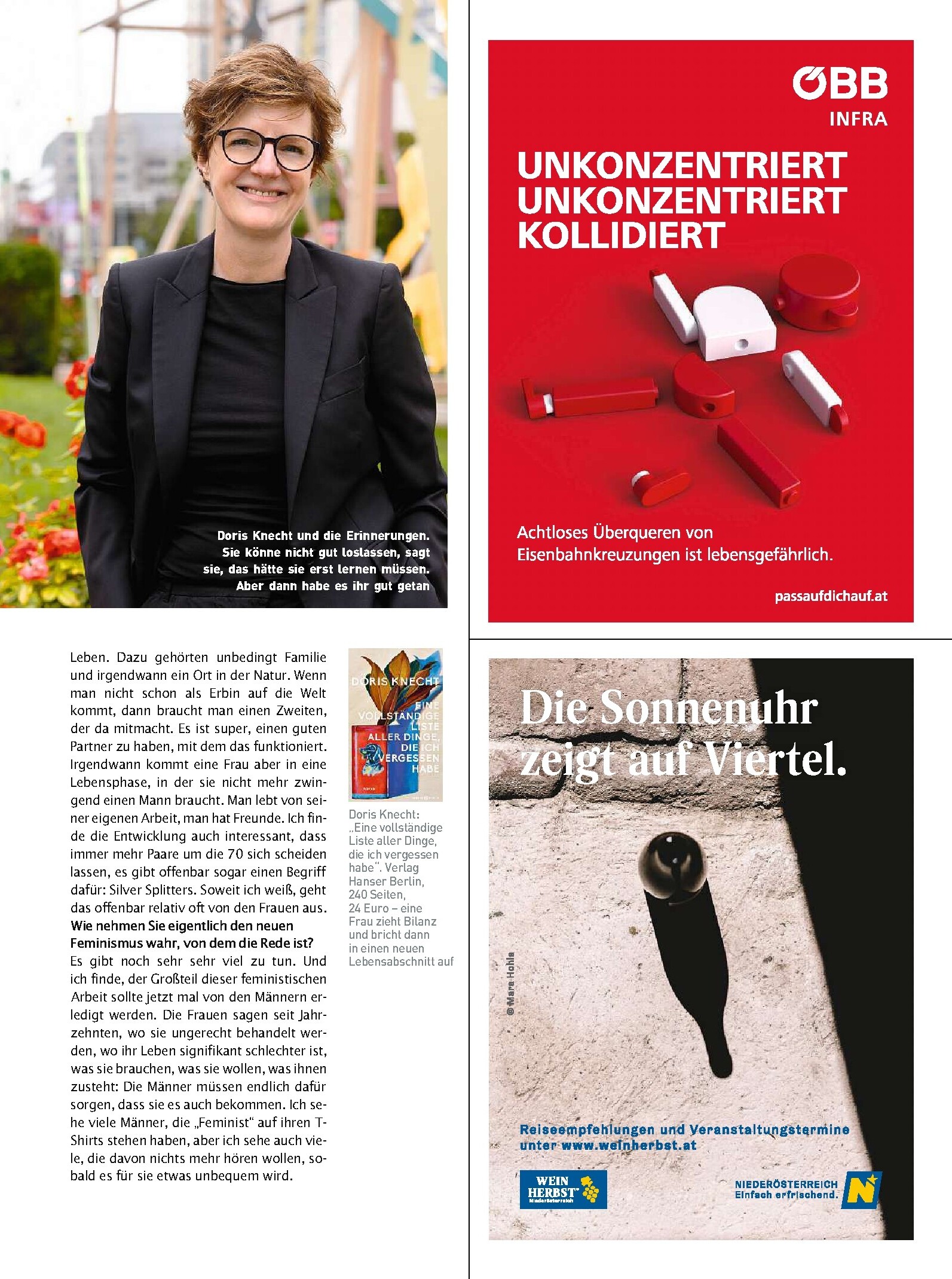 public/epaper/imported/20230909/kurier/freizeit/freizeit_20230909_035.jpg