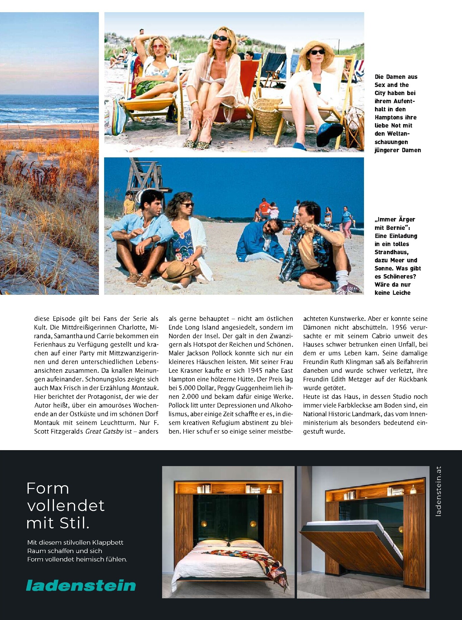 public/epaper/imported/20230909/kurier/freizeit/freizeit_20230909_039.jpg