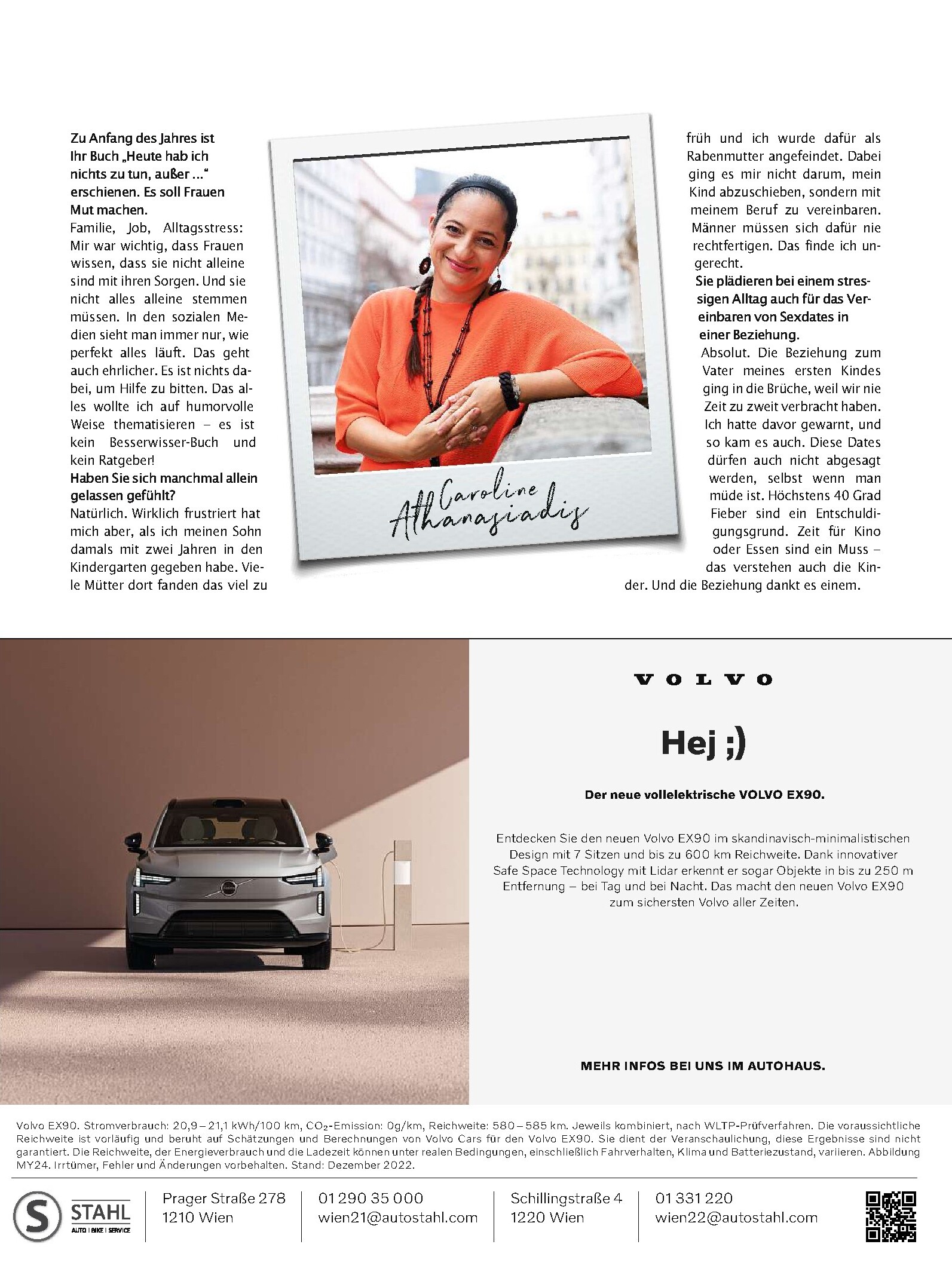 public/epaper/imported/20230909/kurier/freizeit/freizeit_20230909_041.jpg