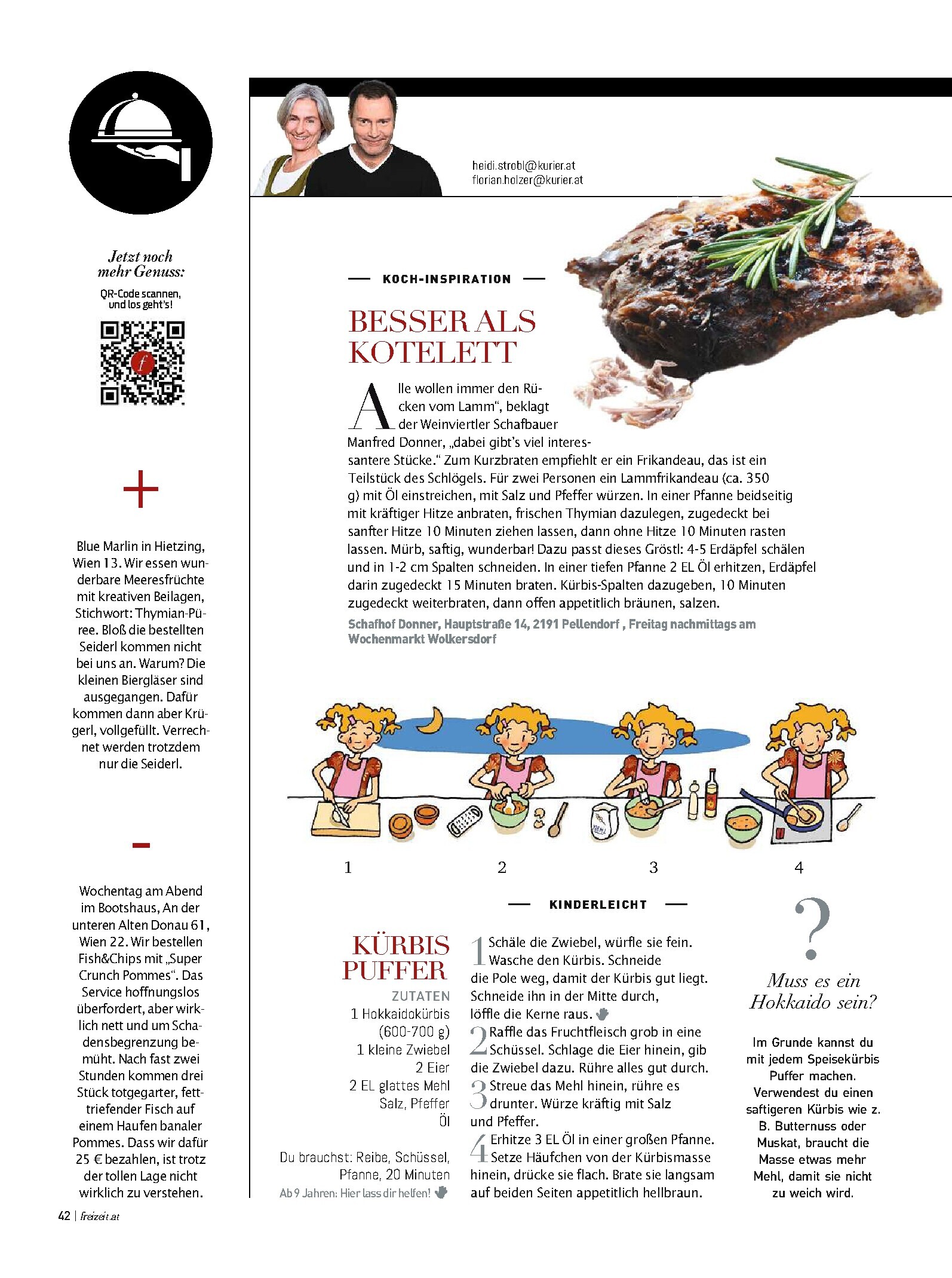 public/epaper/imported/20230909/kurier/freizeit/freizeit_20230909_042.jpg