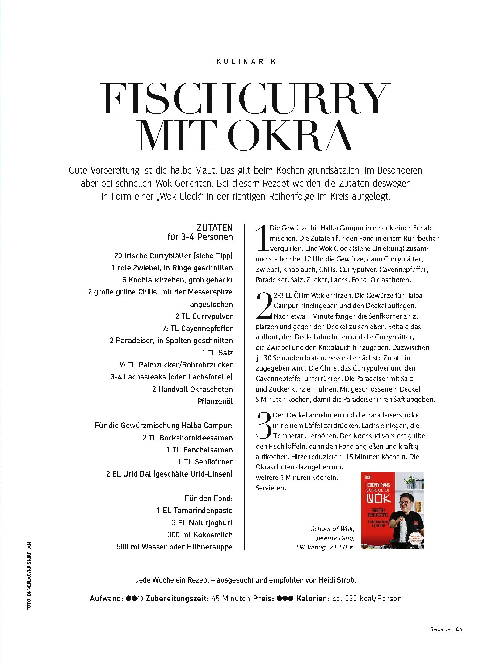 public/epaper/imported/20230909/kurier/freizeit/freizeit_20230909_045.jpg