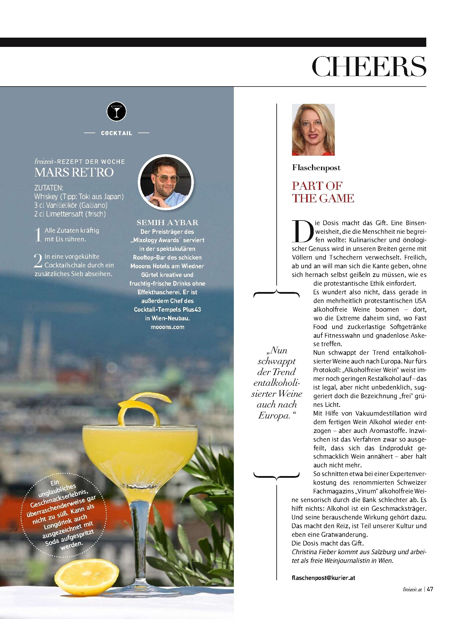 public/epaper/imported/20230909/kurier/freizeit/freizeit_20230909_047.jpg