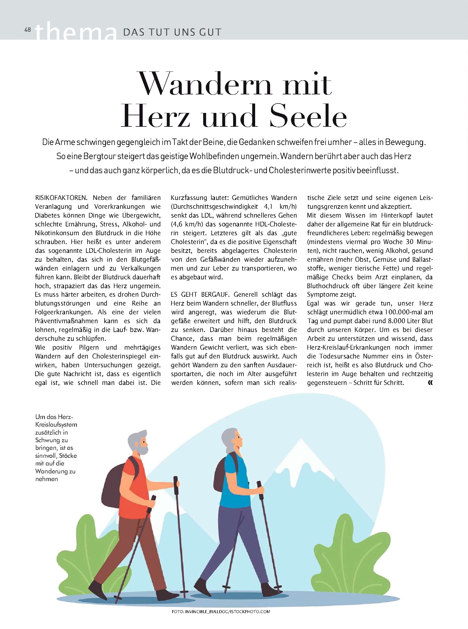 public/epaper/imported/20230909/kurier/freizeit/freizeit_20230909_048.jpg