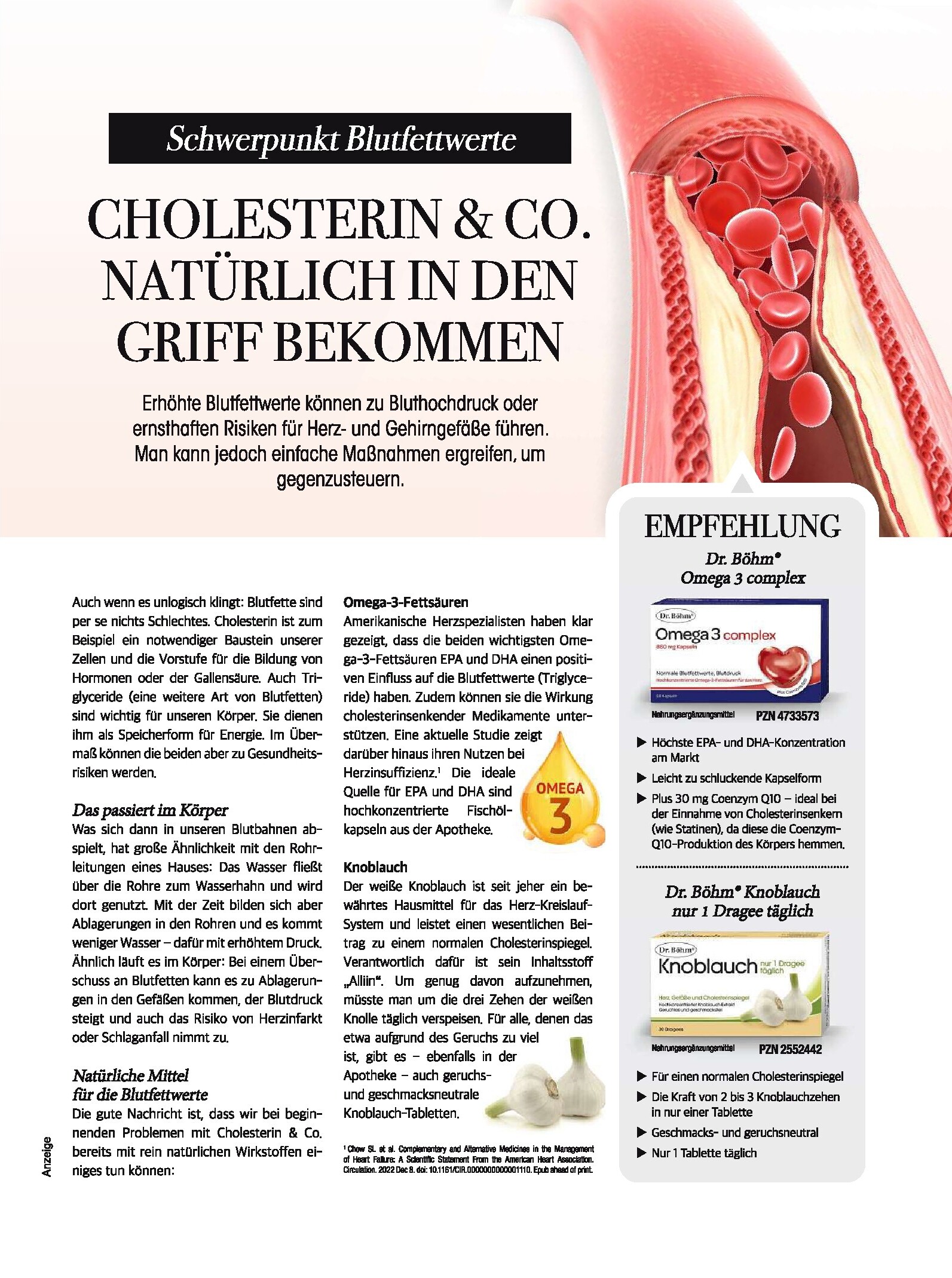 public/epaper/imported/20230909/kurier/freizeit/freizeit_20230909_049.jpg