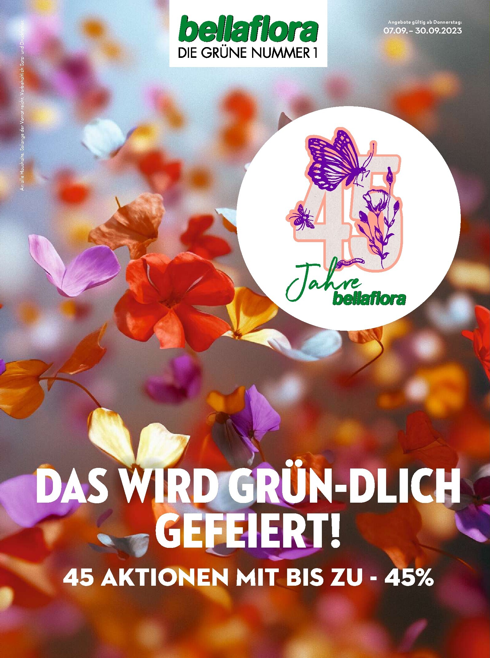 public/epaper/imported/20230909/kurier/freizeit/freizeit_20230909_050.jpg