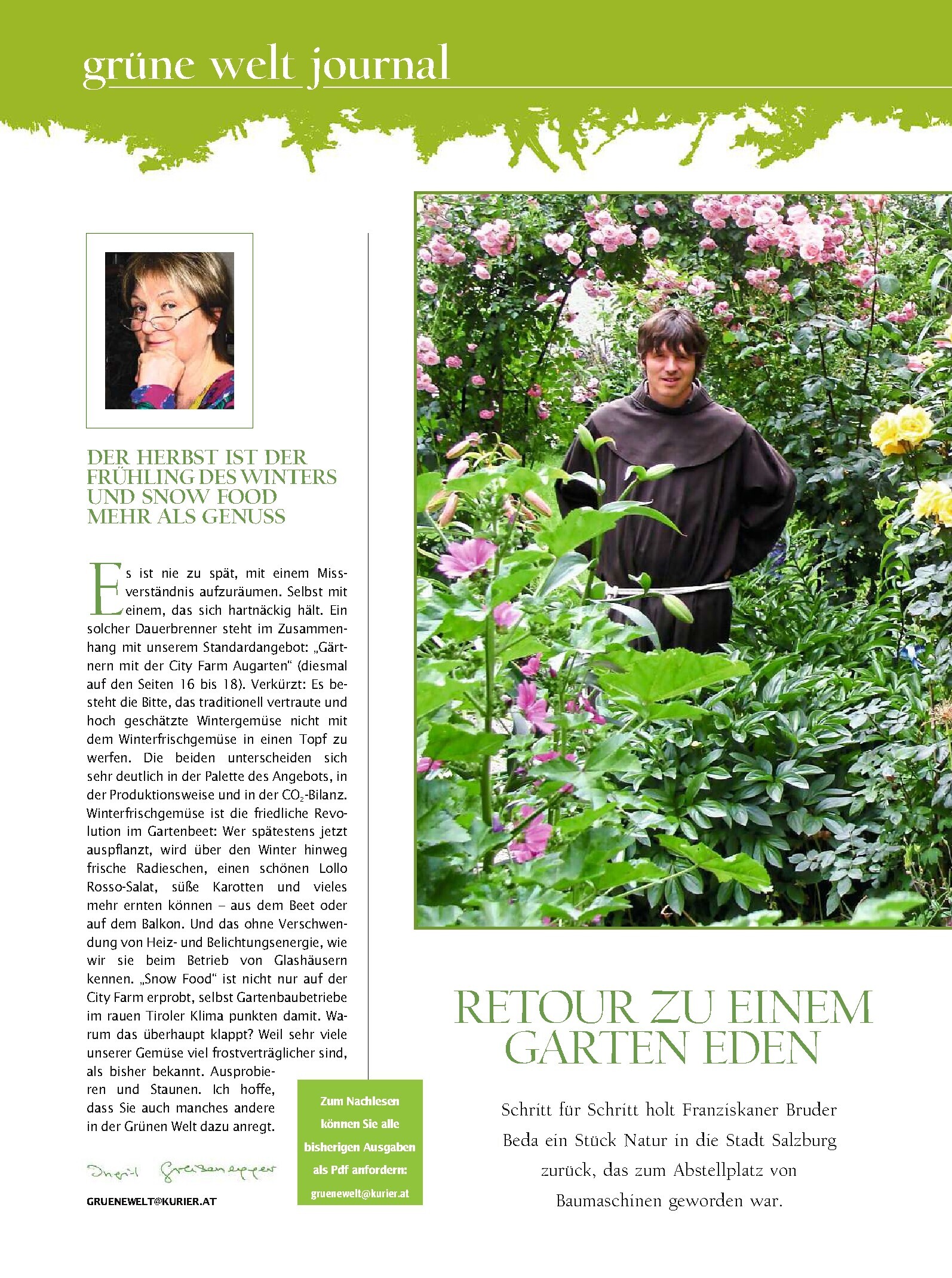 public/epaper/imported/20230909/kurier/freizeit/freizeit_20230909_052.jpg