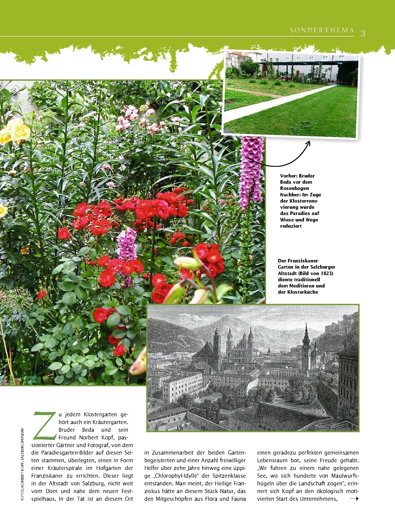 public/epaper/imported/20230909/kurier/freizeit/freizeit_20230909_053.jpg