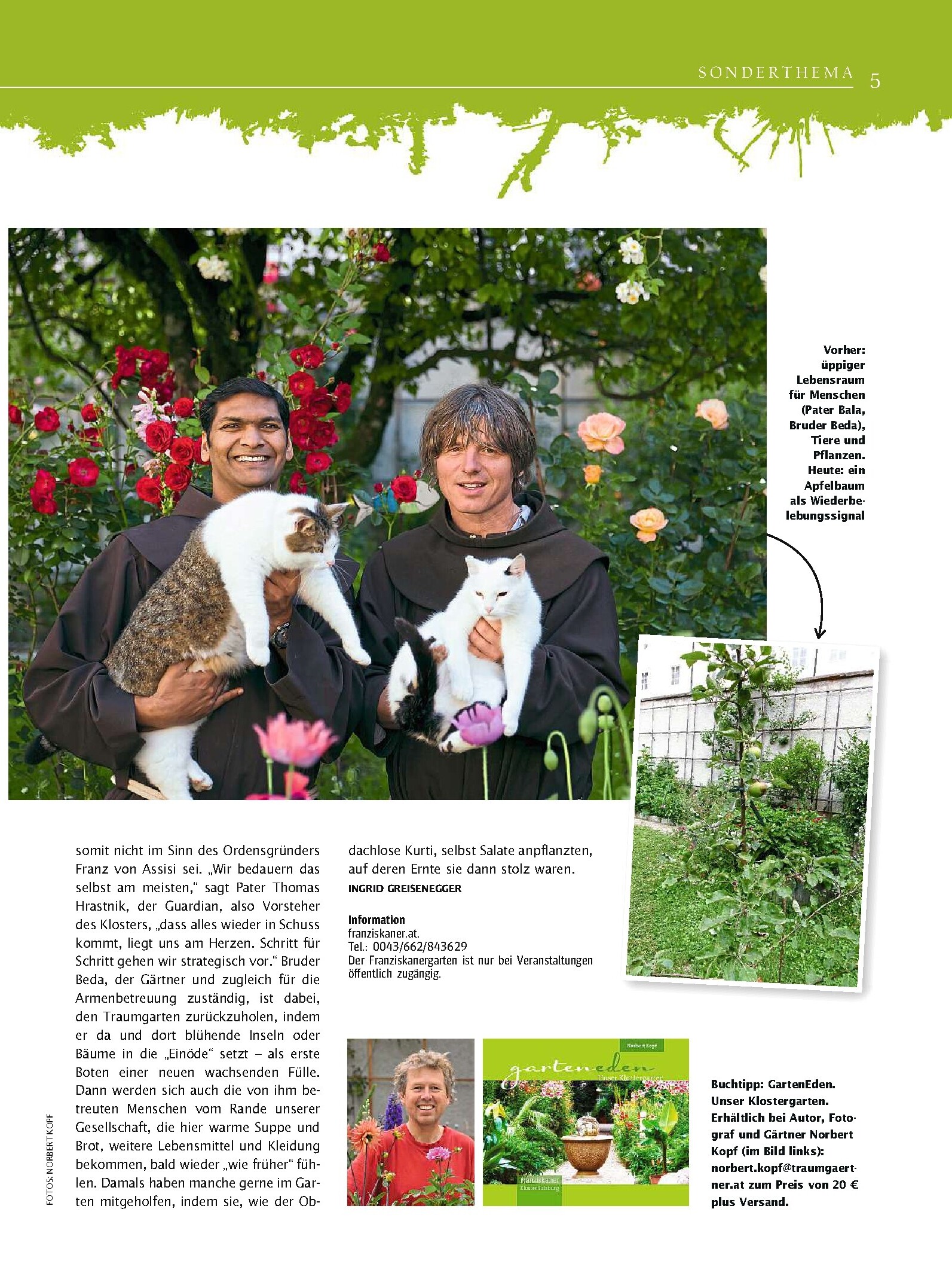 public/epaper/imported/20230909/kurier/freizeit/freizeit_20230909_055.jpg