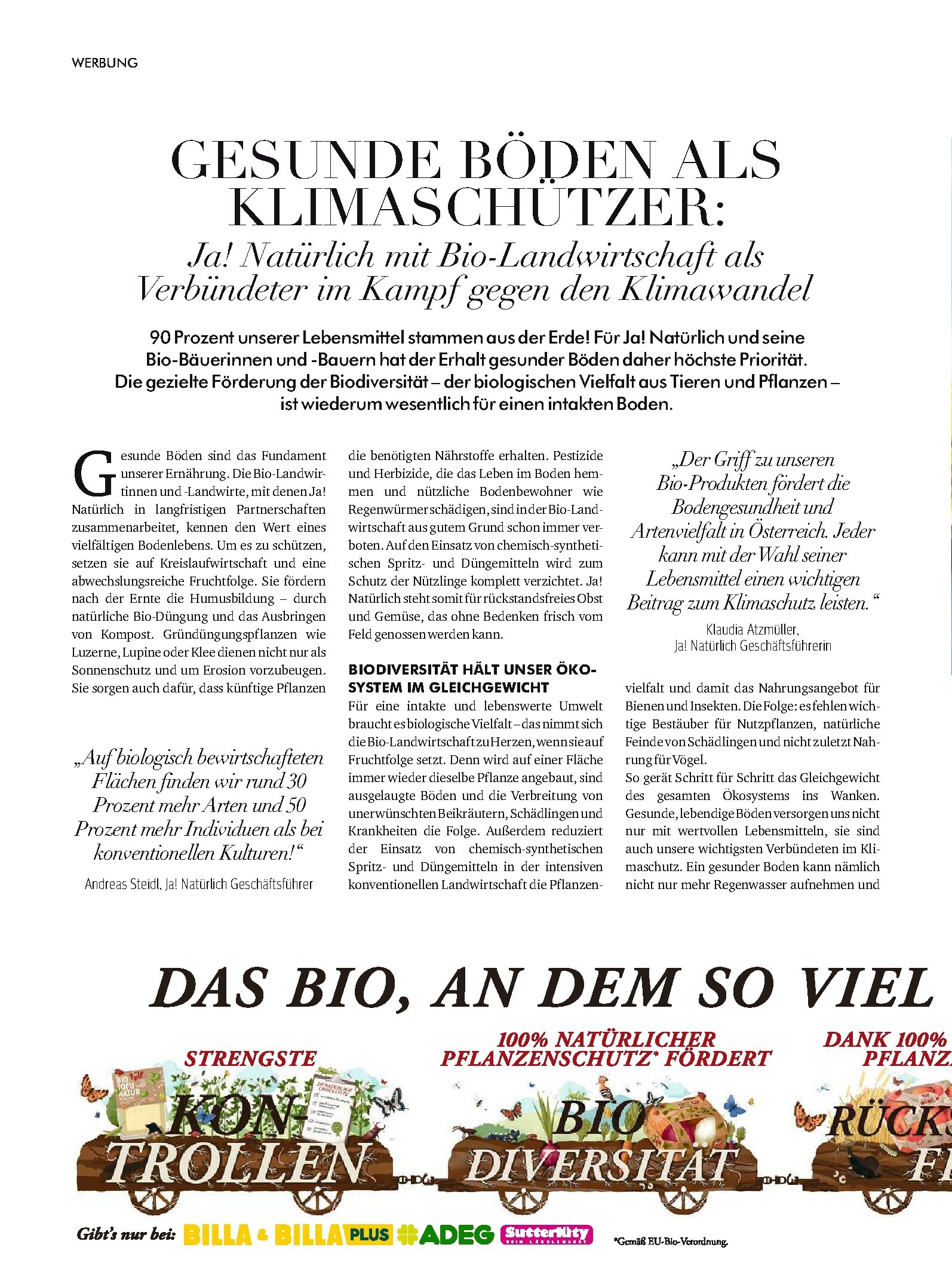 public/epaper/imported/20230909/kurier/freizeit/freizeit_20230909_056.jpg