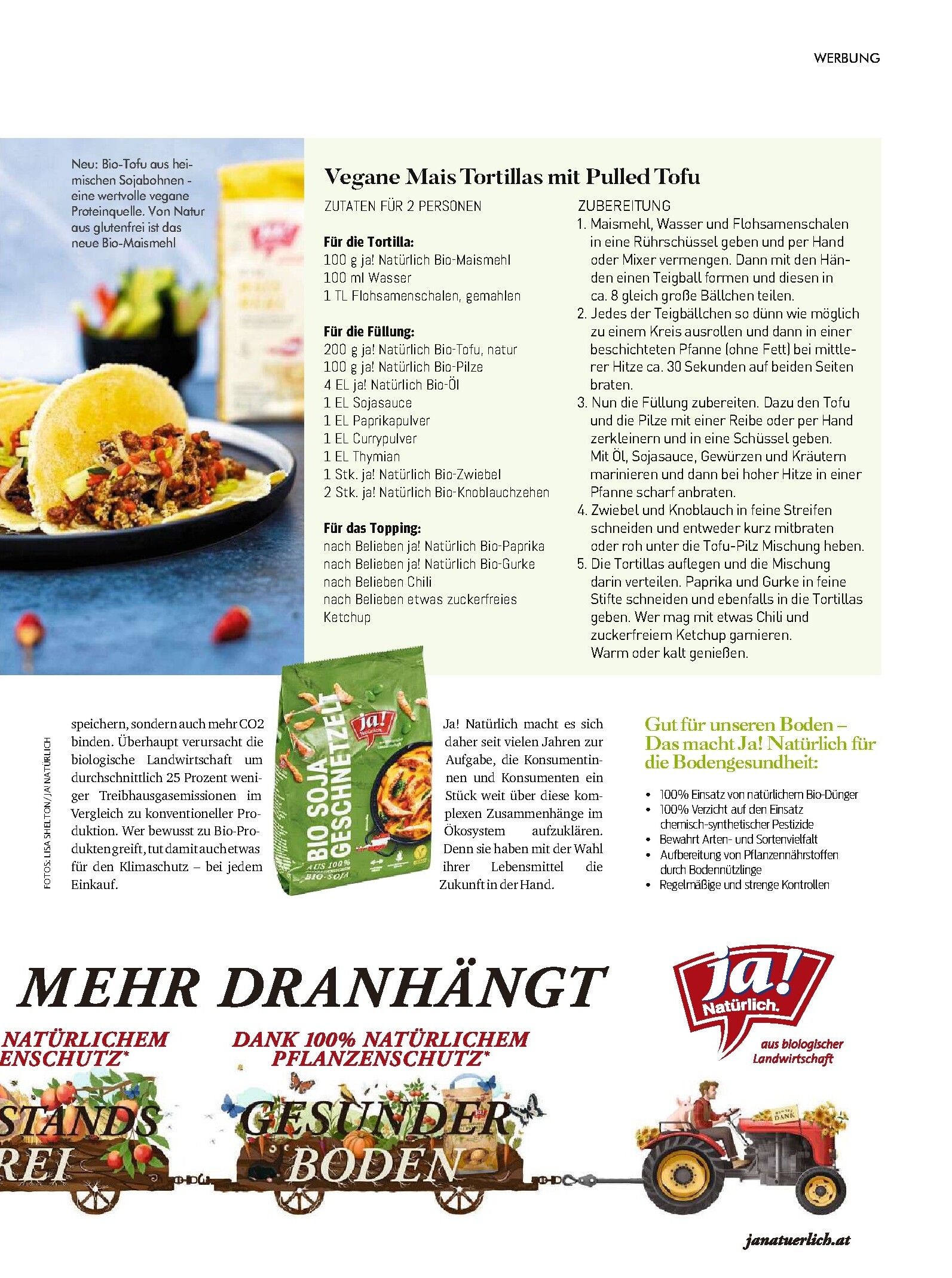 public/epaper/imported/20230909/kurier/freizeit/freizeit_20230909_057.jpg