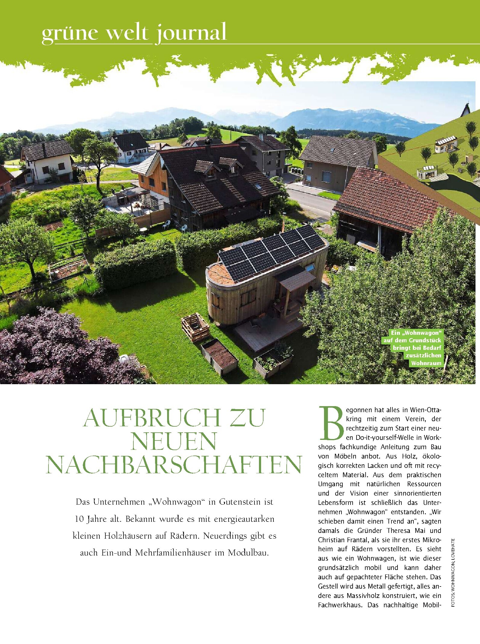 public/epaper/imported/20230909/kurier/freizeit/freizeit_20230909_058.jpg