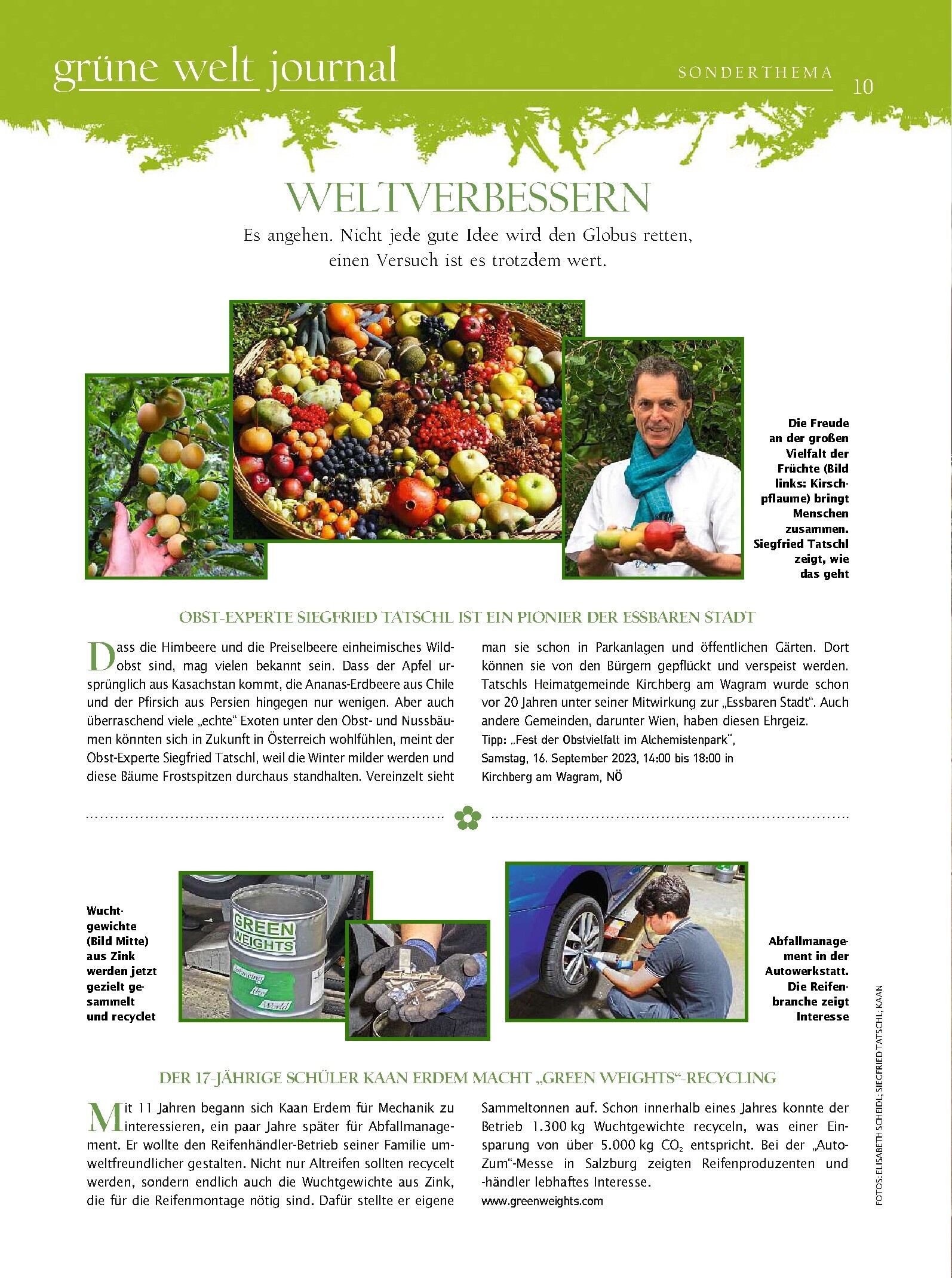 public/epaper/imported/20230909/kurier/freizeit/freizeit_20230909_060.jpg