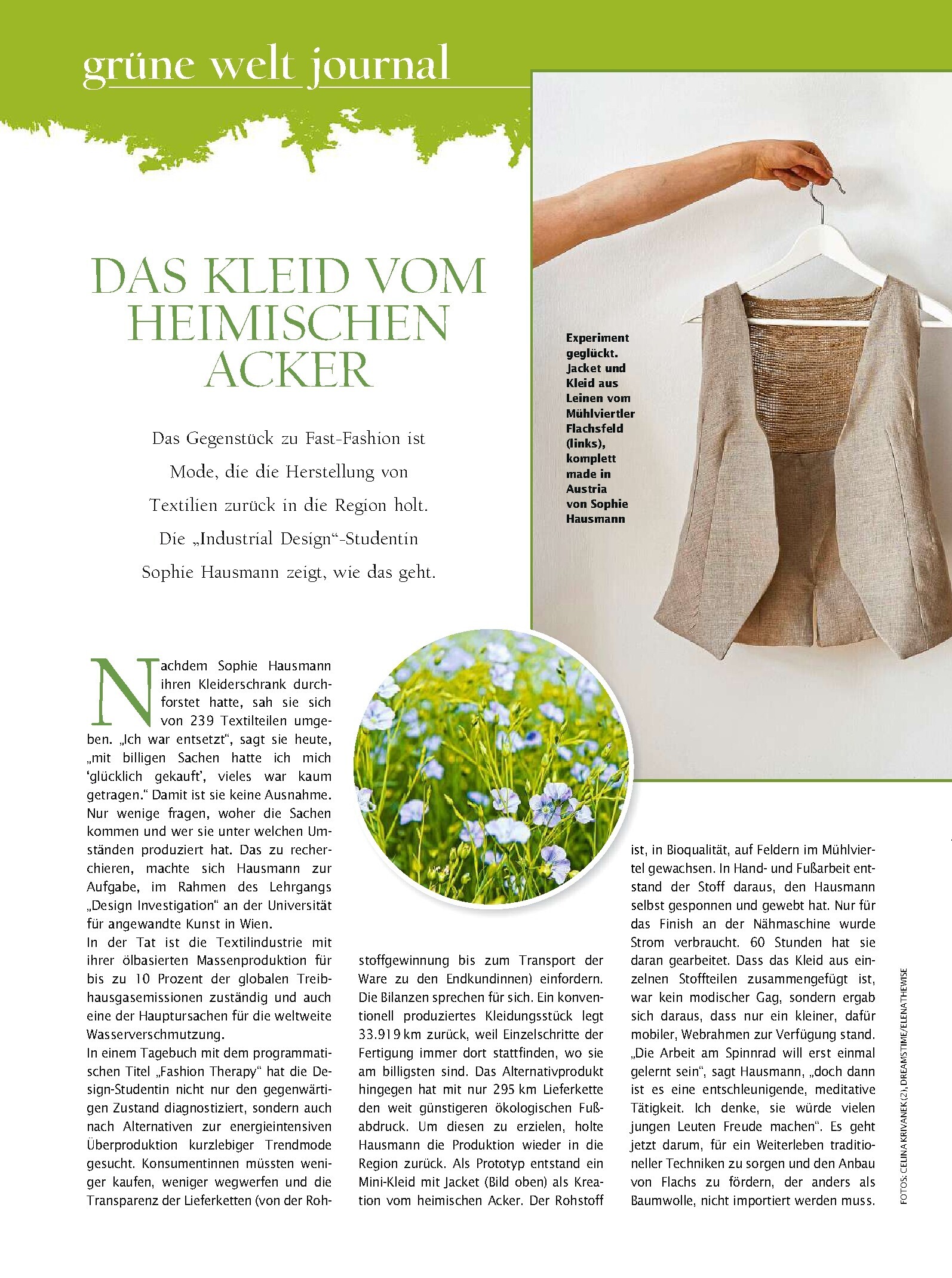 public/epaper/imported/20230909/kurier/freizeit/freizeit_20230909_062.jpg