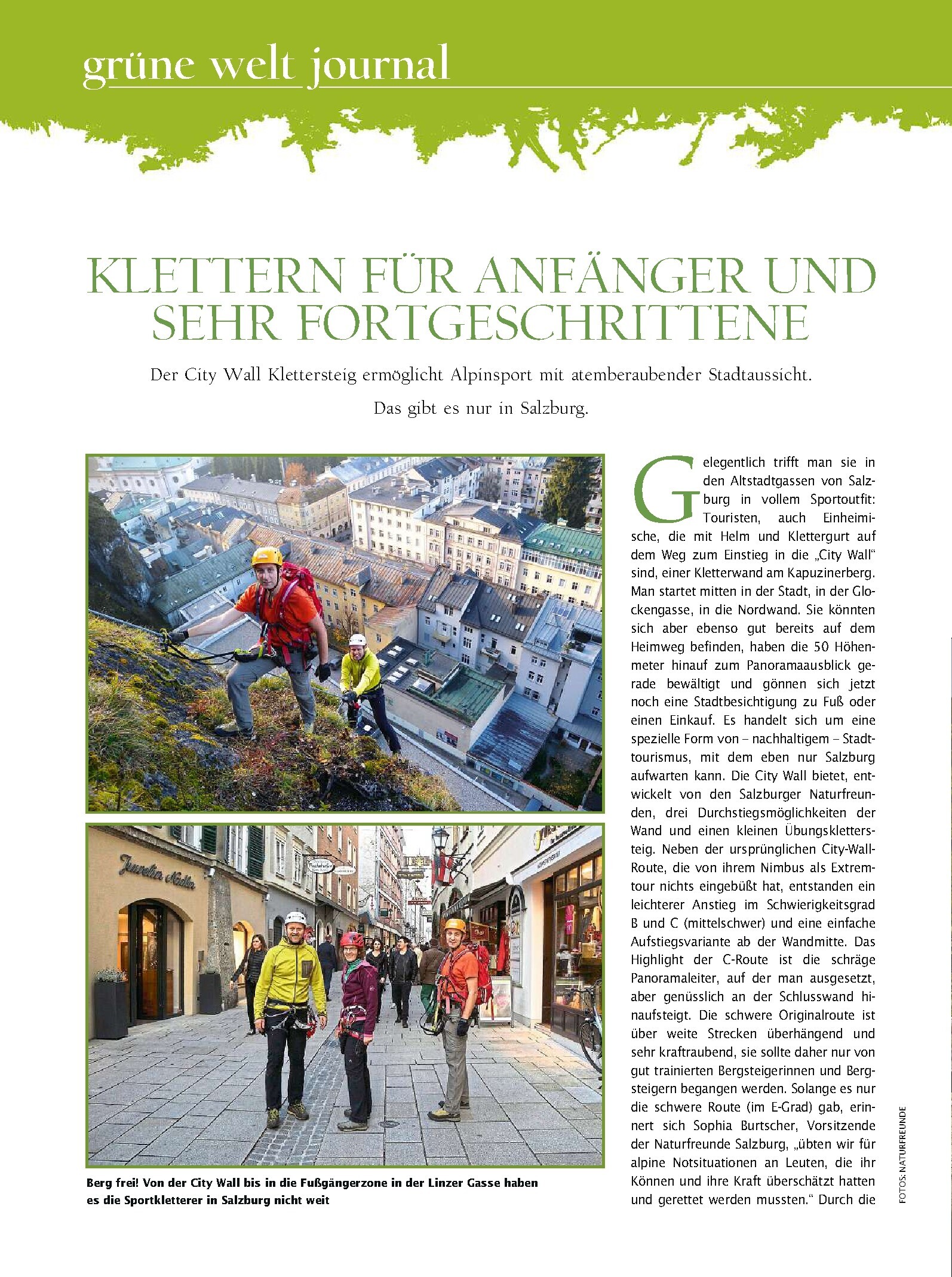 public/epaper/imported/20230909/kurier/freizeit/freizeit_20230909_064.jpg