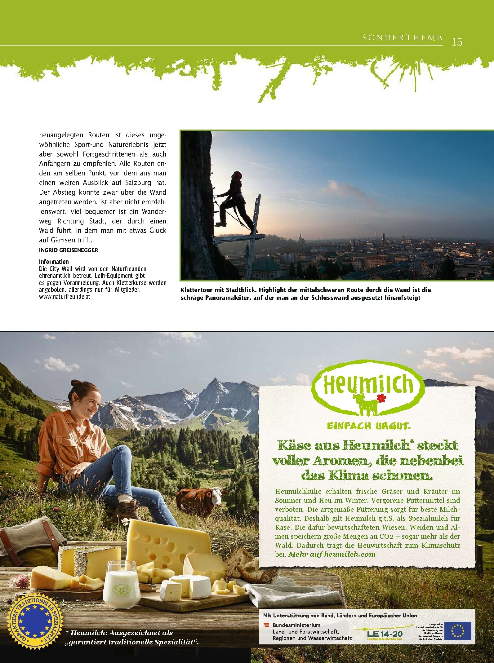 public/epaper/imported/20230909/kurier/freizeit/freizeit_20230909_065.jpg