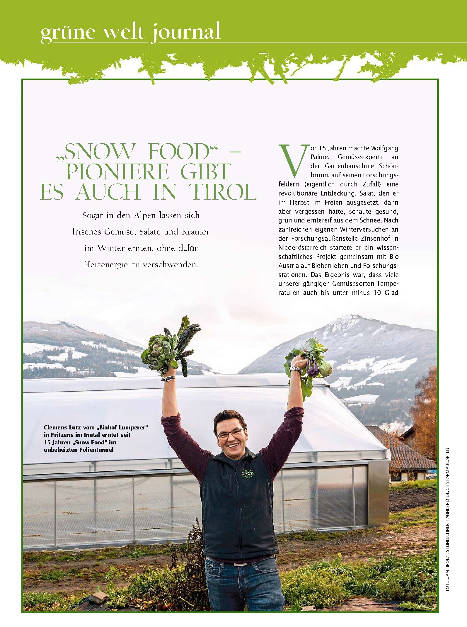 public/epaper/imported/20230909/kurier/freizeit/freizeit_20230909_066.jpg
