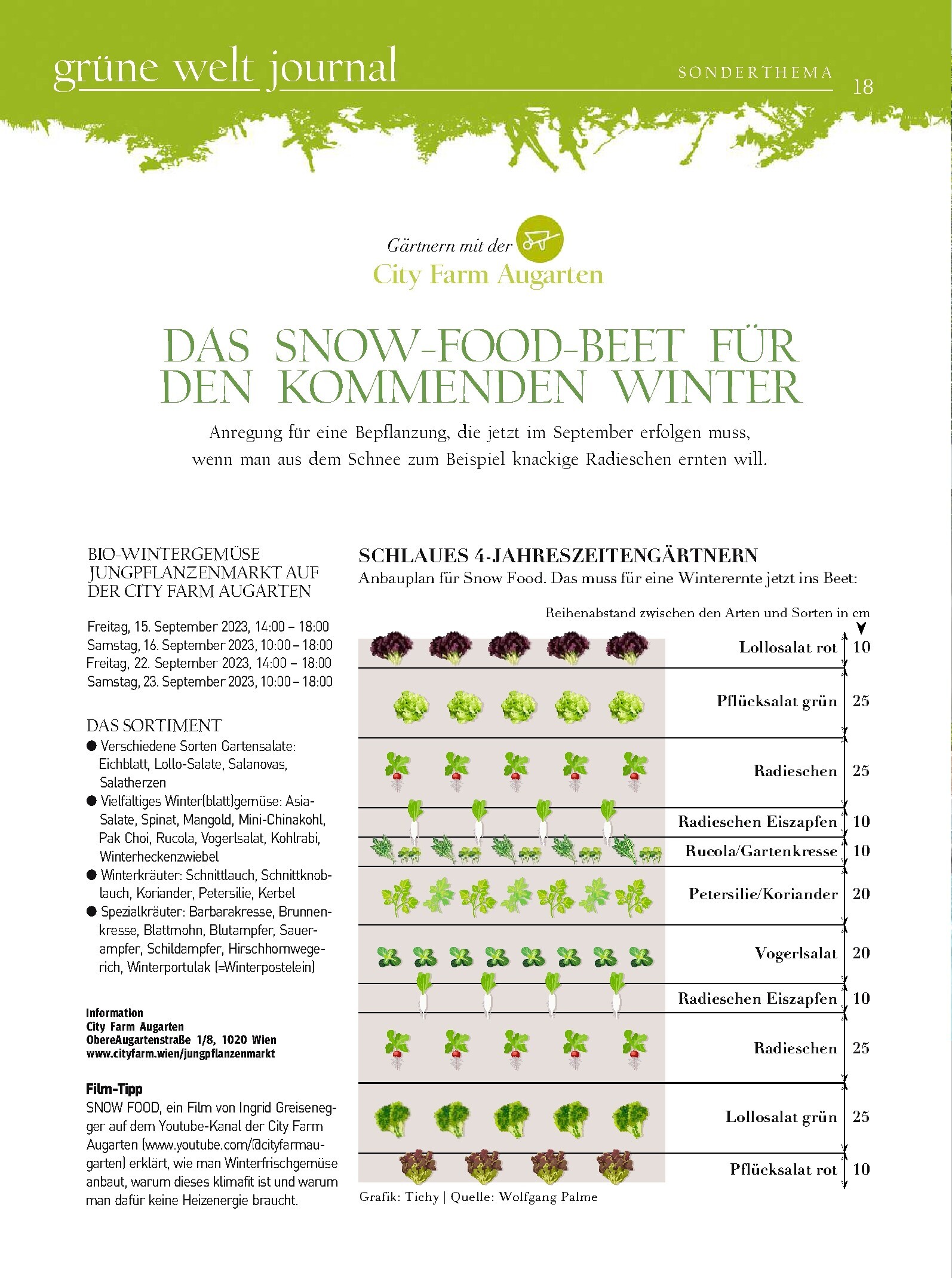 public/epaper/imported/20230909/kurier/freizeit/freizeit_20230909_068.jpg