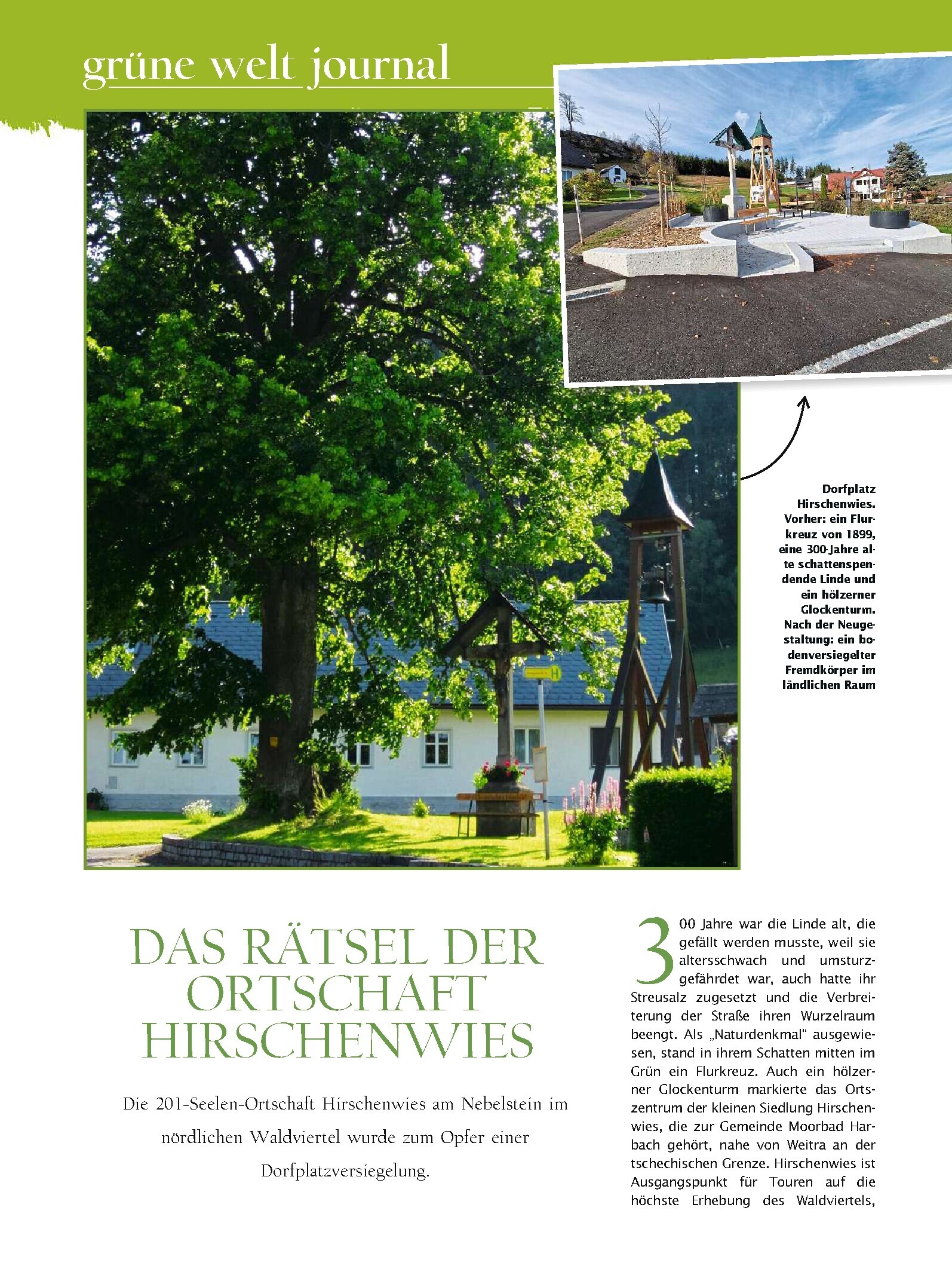 public/epaper/imported/20230909/kurier/freizeit/freizeit_20230909_070.jpg