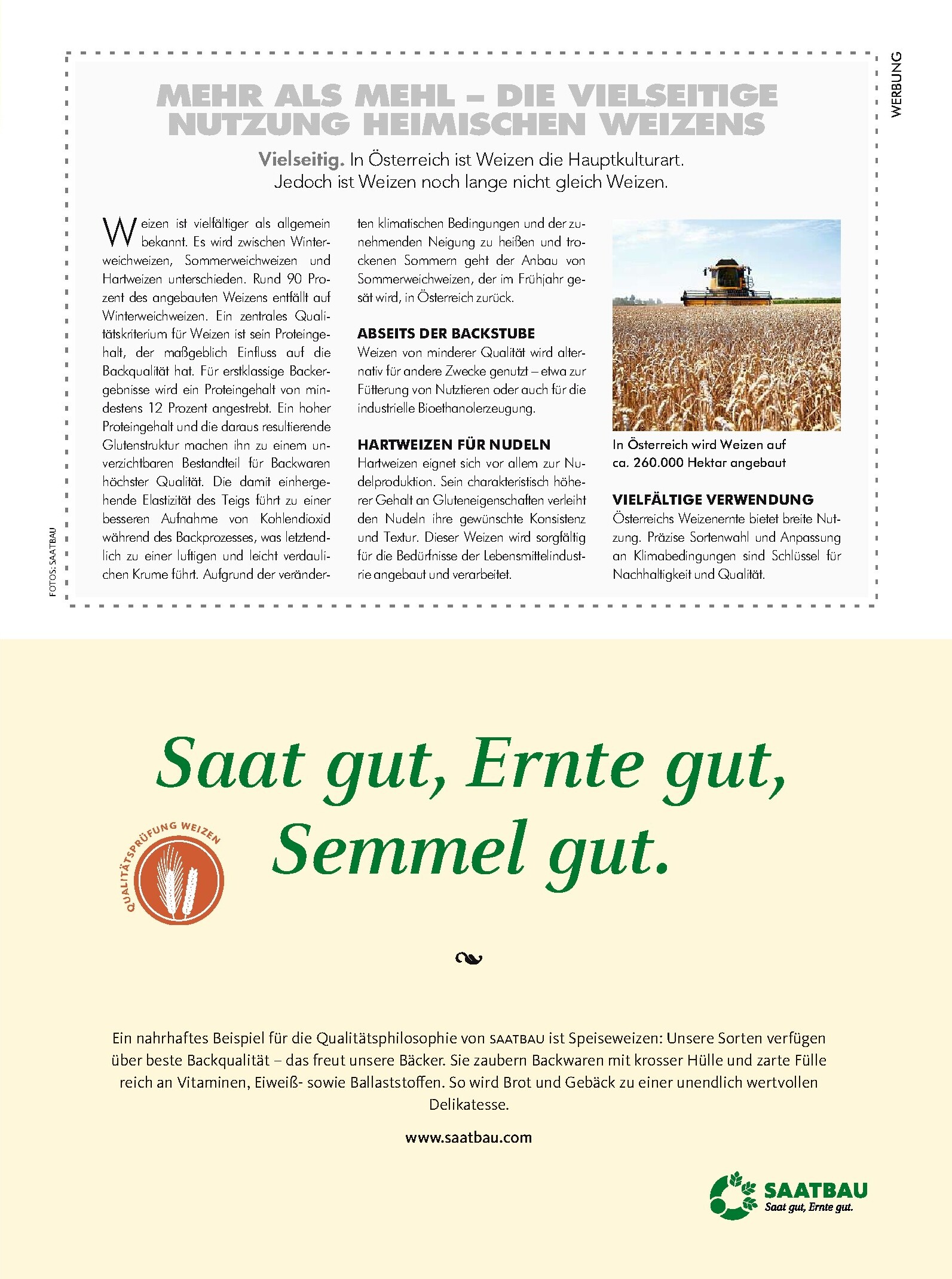 public/epaper/imported/20230909/kurier/freizeit/freizeit_20230909_073.jpg