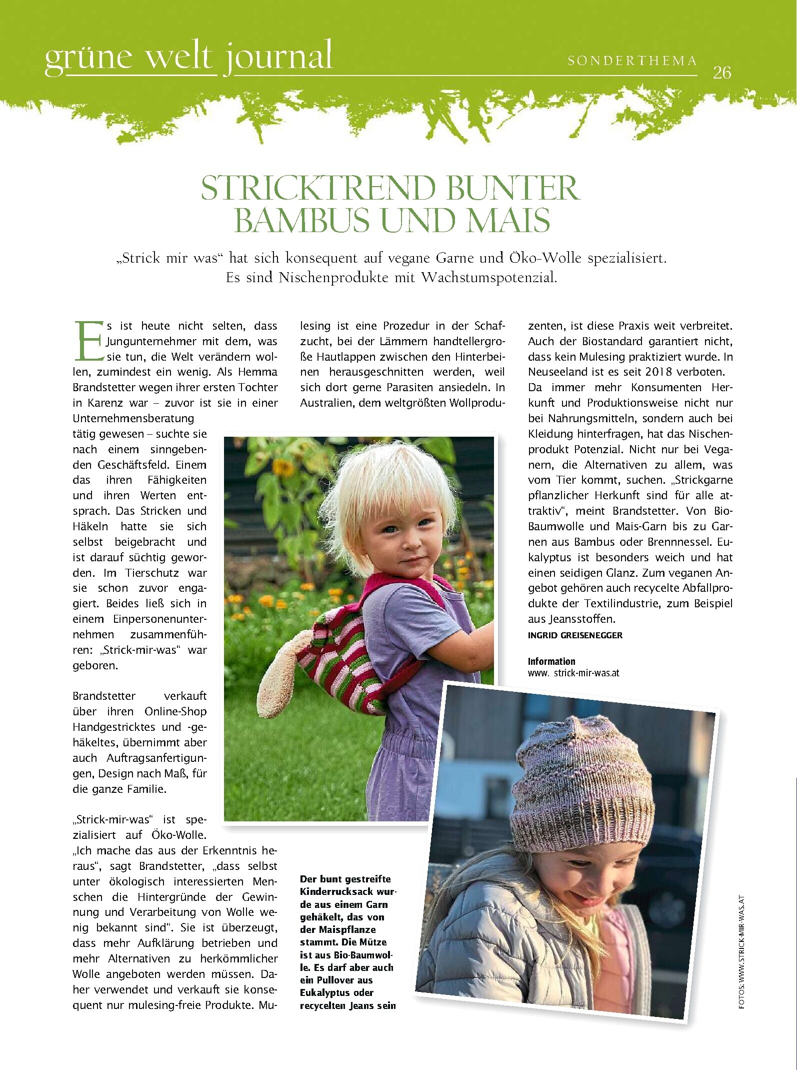 public/epaper/imported/20230909/kurier/freizeit/freizeit_20230909_076.jpg