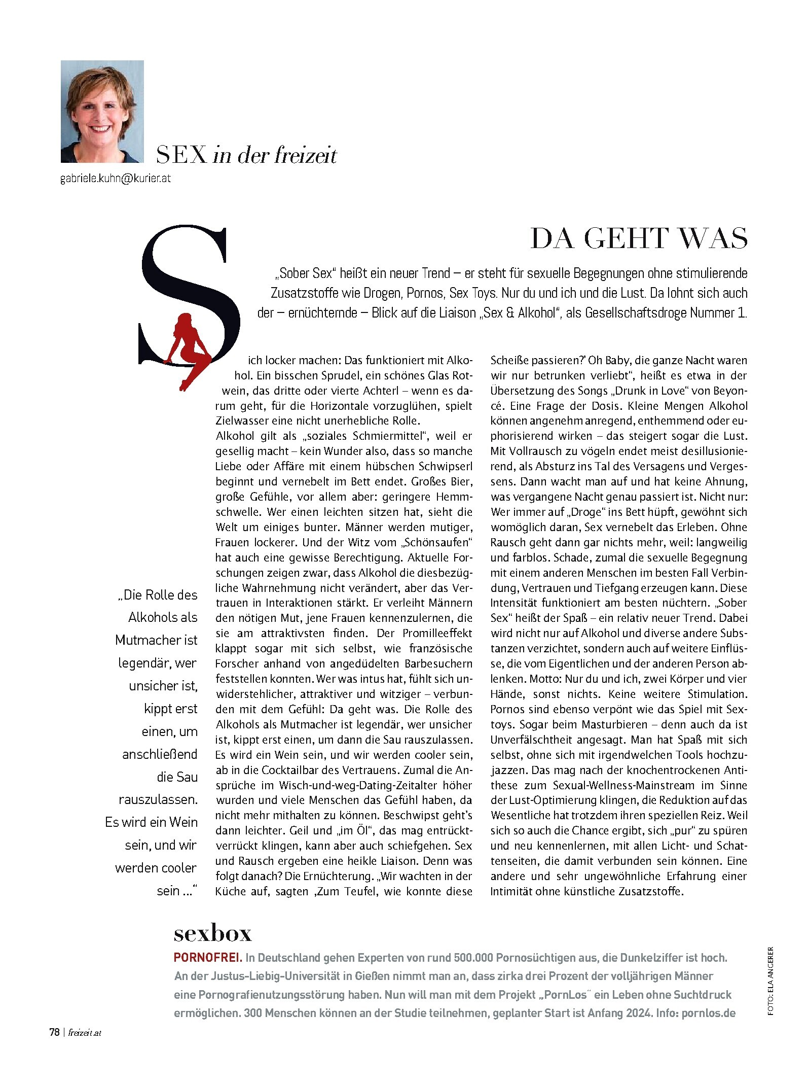 public/epaper/imported/20230909/kurier/freizeit/freizeit_20230909_078.jpg