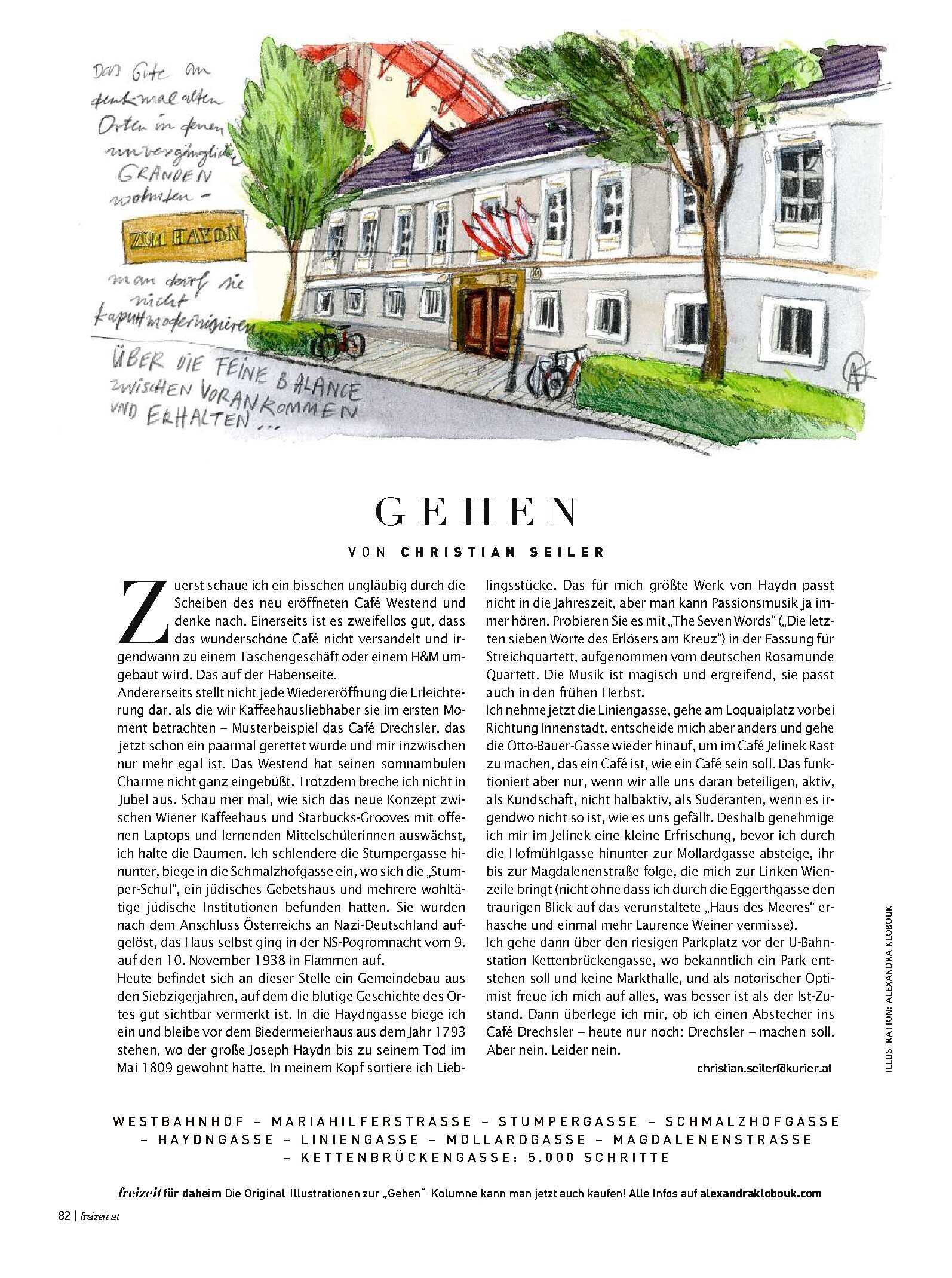 public/epaper/imported/20230909/kurier/freizeit/freizeit_20230909_082.jpg