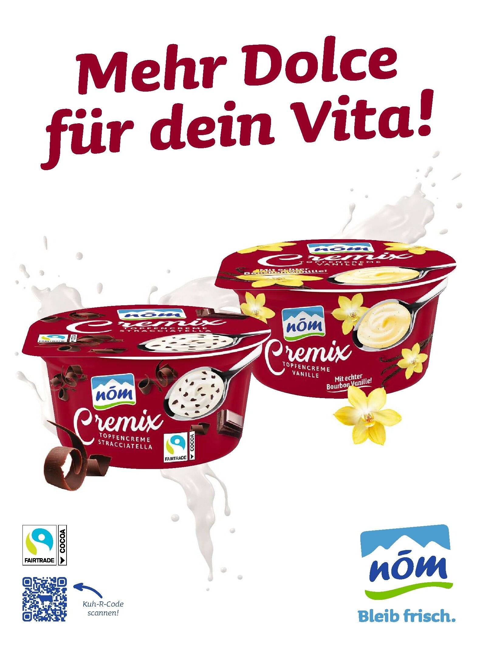 public/epaper/imported/20230909/kurier/freizeit/freizeit_20230909_083.jpg