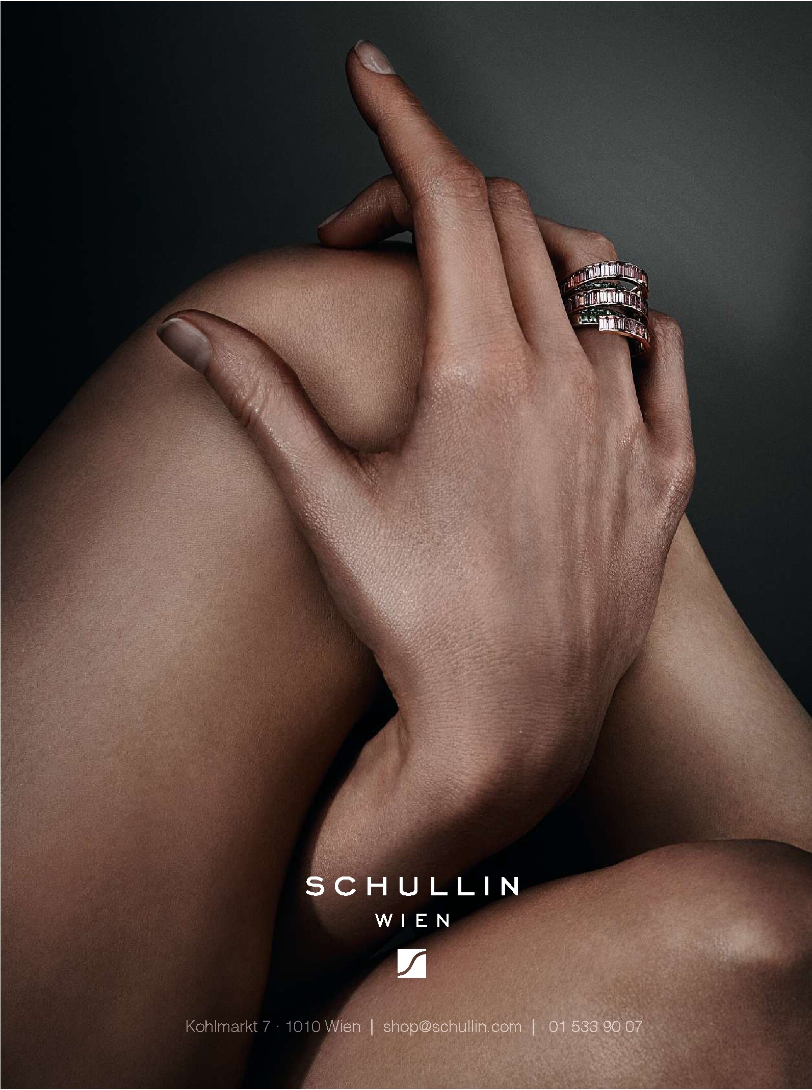 public/epaper/imported/20230909/kurier/freizeit/freizeit_20230909_084.jpg