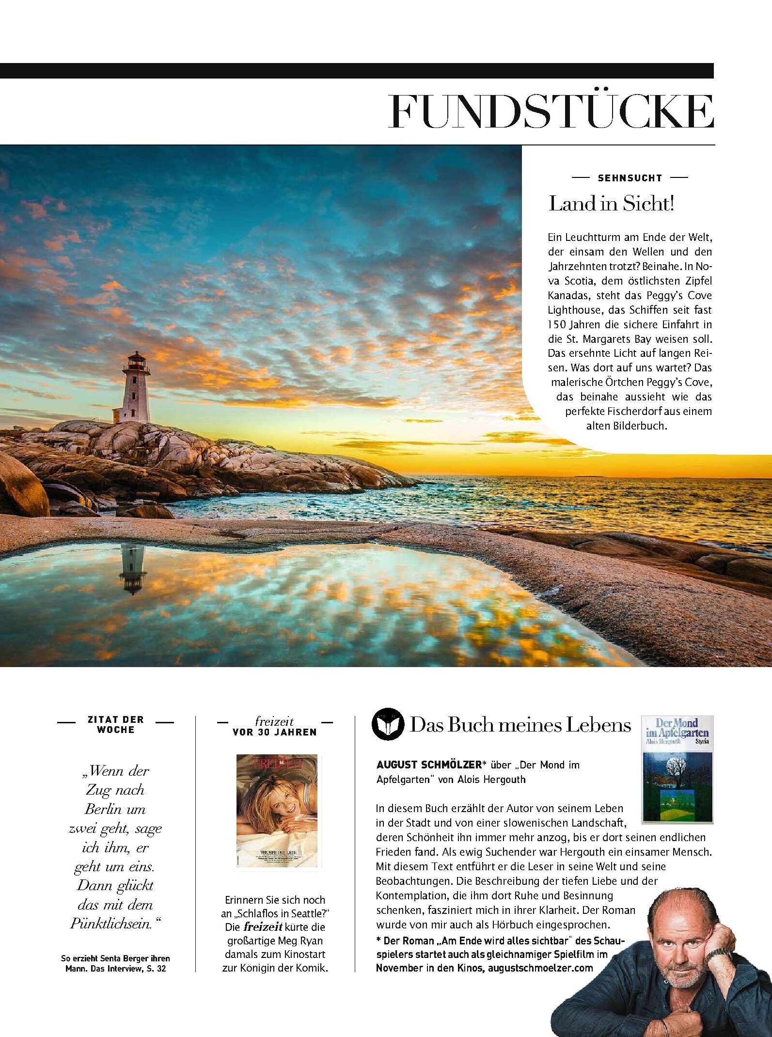 public/epaper/imported/20230916/kurier/freizeit/freizeit_20230916_009.jpg