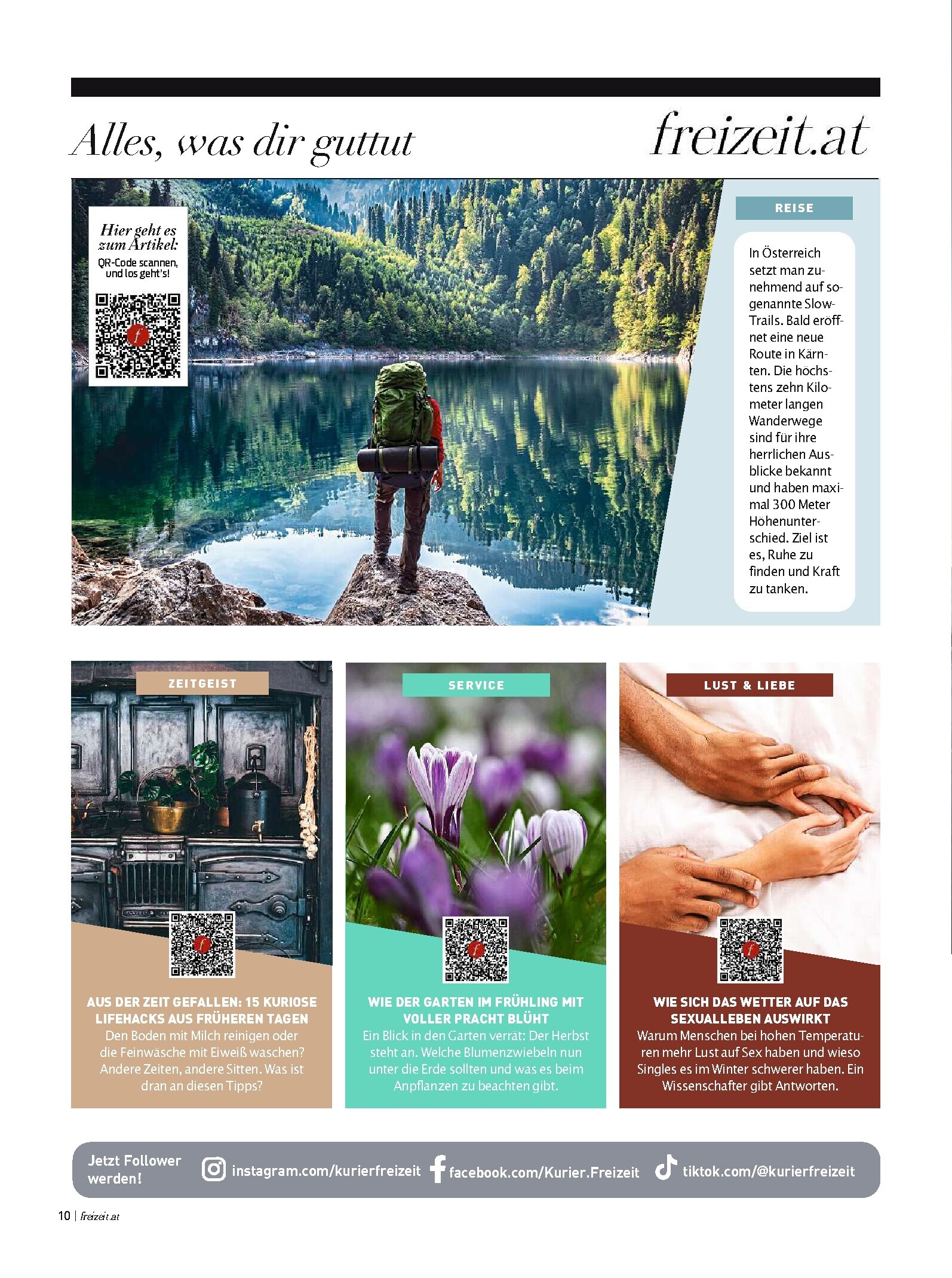 public/epaper/imported/20230916/kurier/freizeit/freizeit_20230916_010.jpg