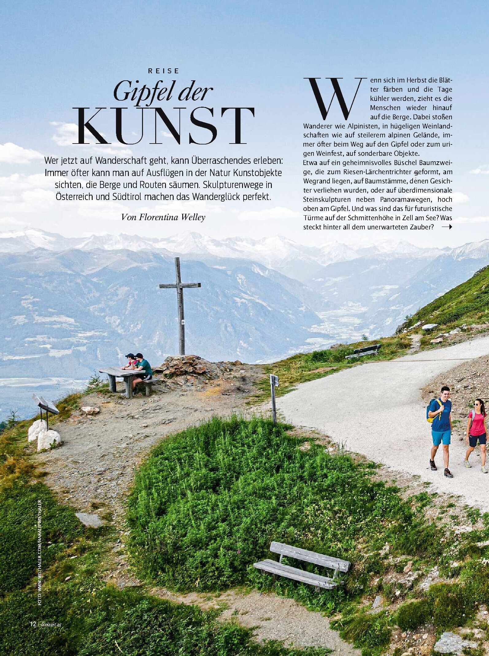 public/epaper/imported/20230916/kurier/freizeit/freizeit_20230916_012.jpg