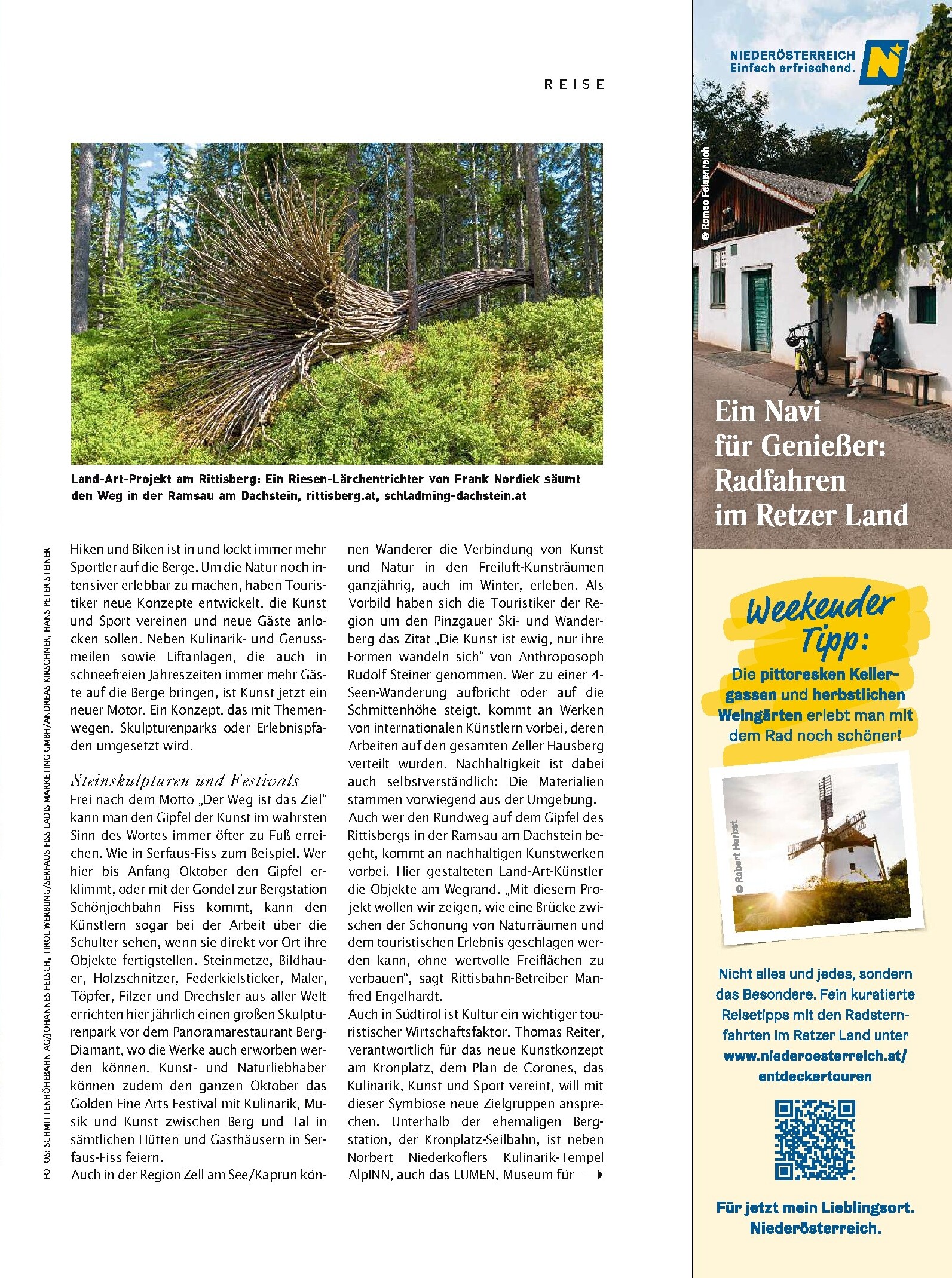 public/epaper/imported/20230916/kurier/freizeit/freizeit_20230916_015.jpg