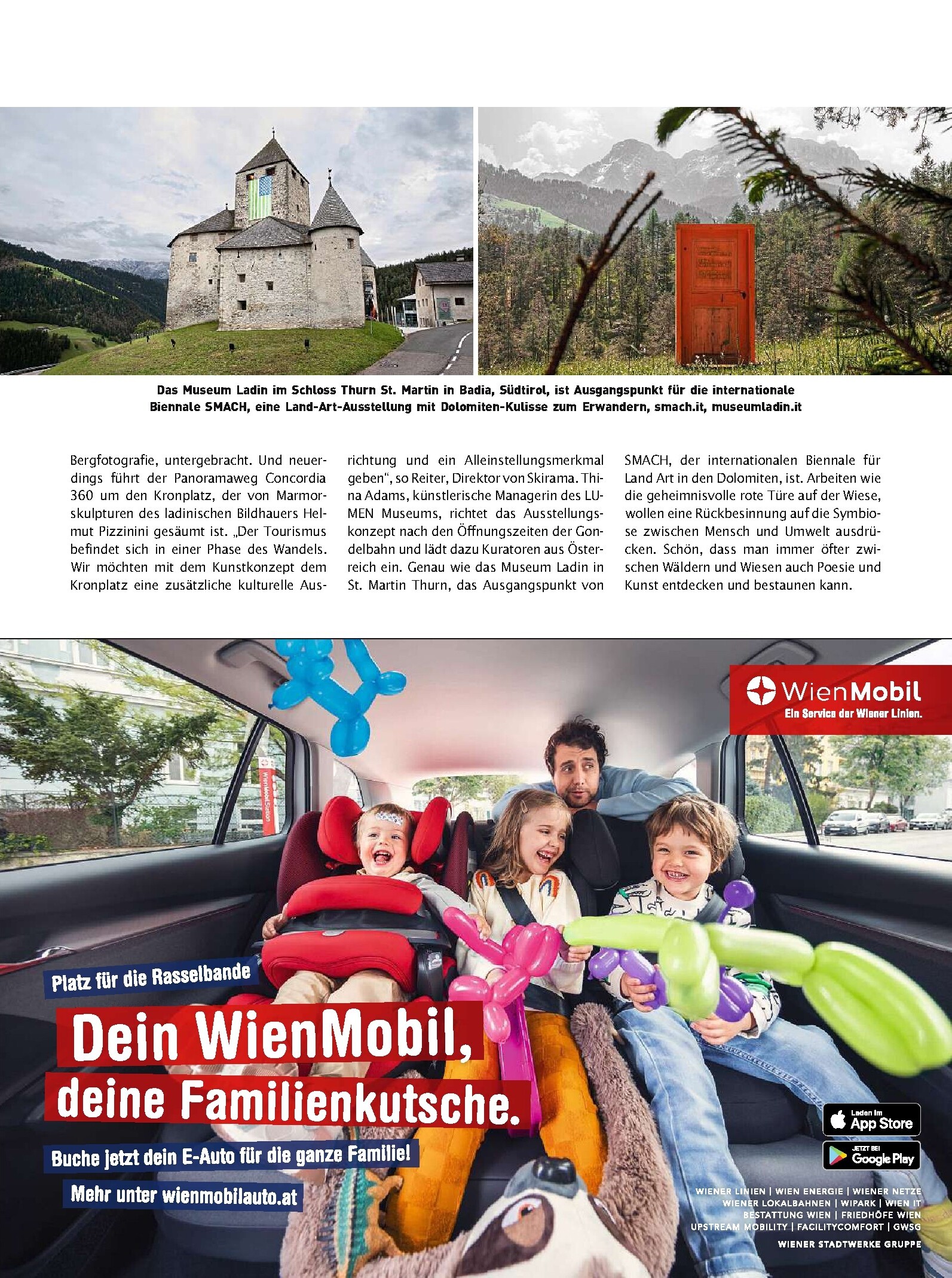 public/epaper/imported/20230916/kurier/freizeit/freizeit_20230916_017.jpg