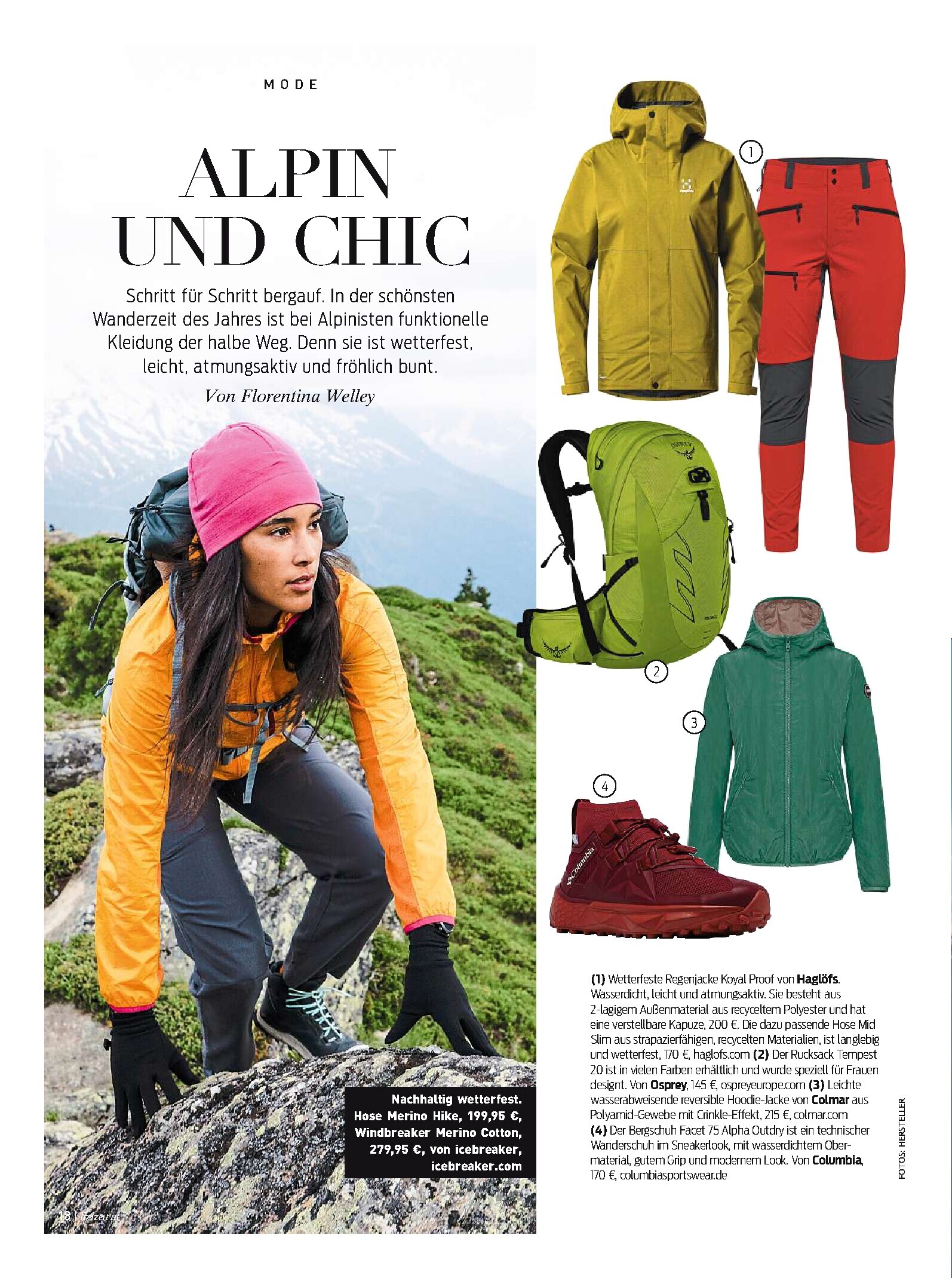 public/epaper/imported/20230916/kurier/freizeit/freizeit_20230916_018.jpg