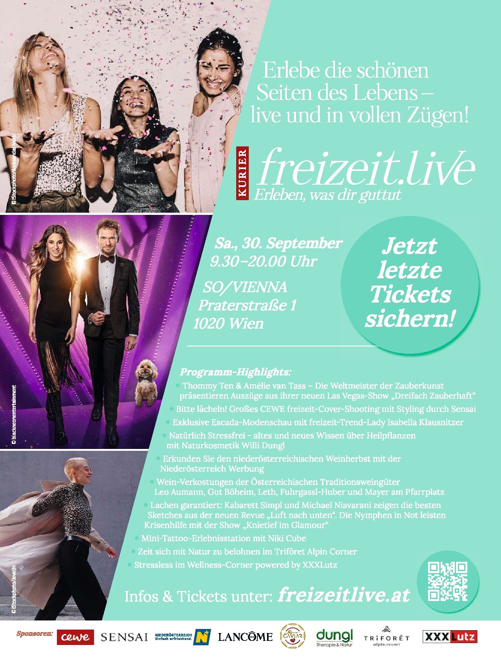 public/epaper/imported/20230916/kurier/freizeit/freizeit_20230916_029.jpg