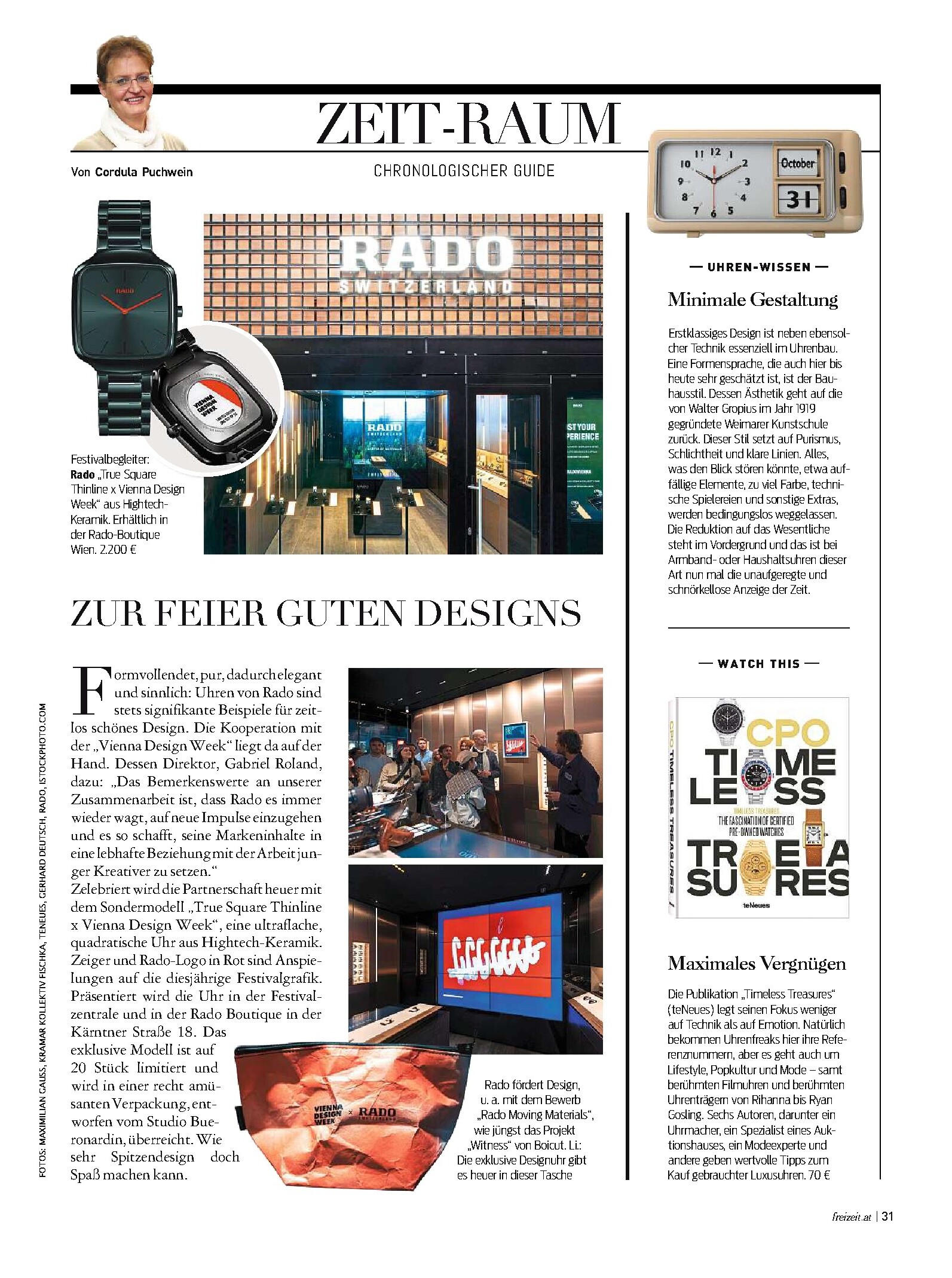 public/epaper/imported/20230916/kurier/freizeit/freizeit_20230916_031.jpg