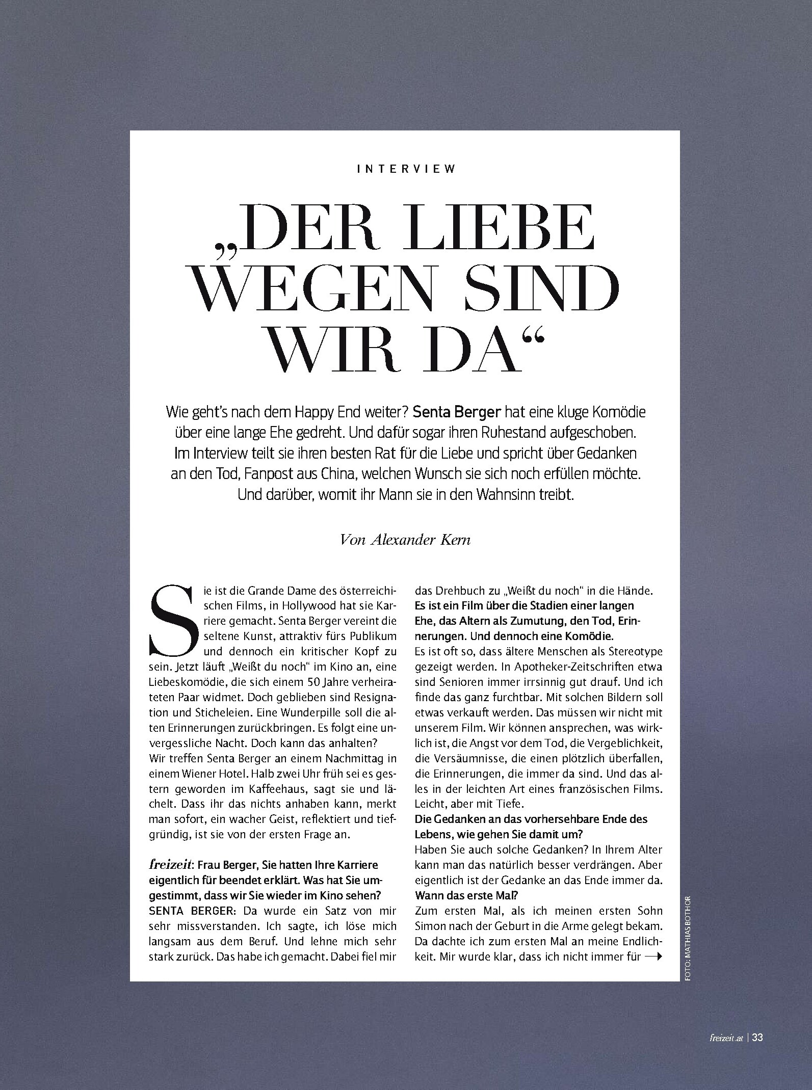 public/epaper/imported/20230916/kurier/freizeit/freizeit_20230916_033.jpg