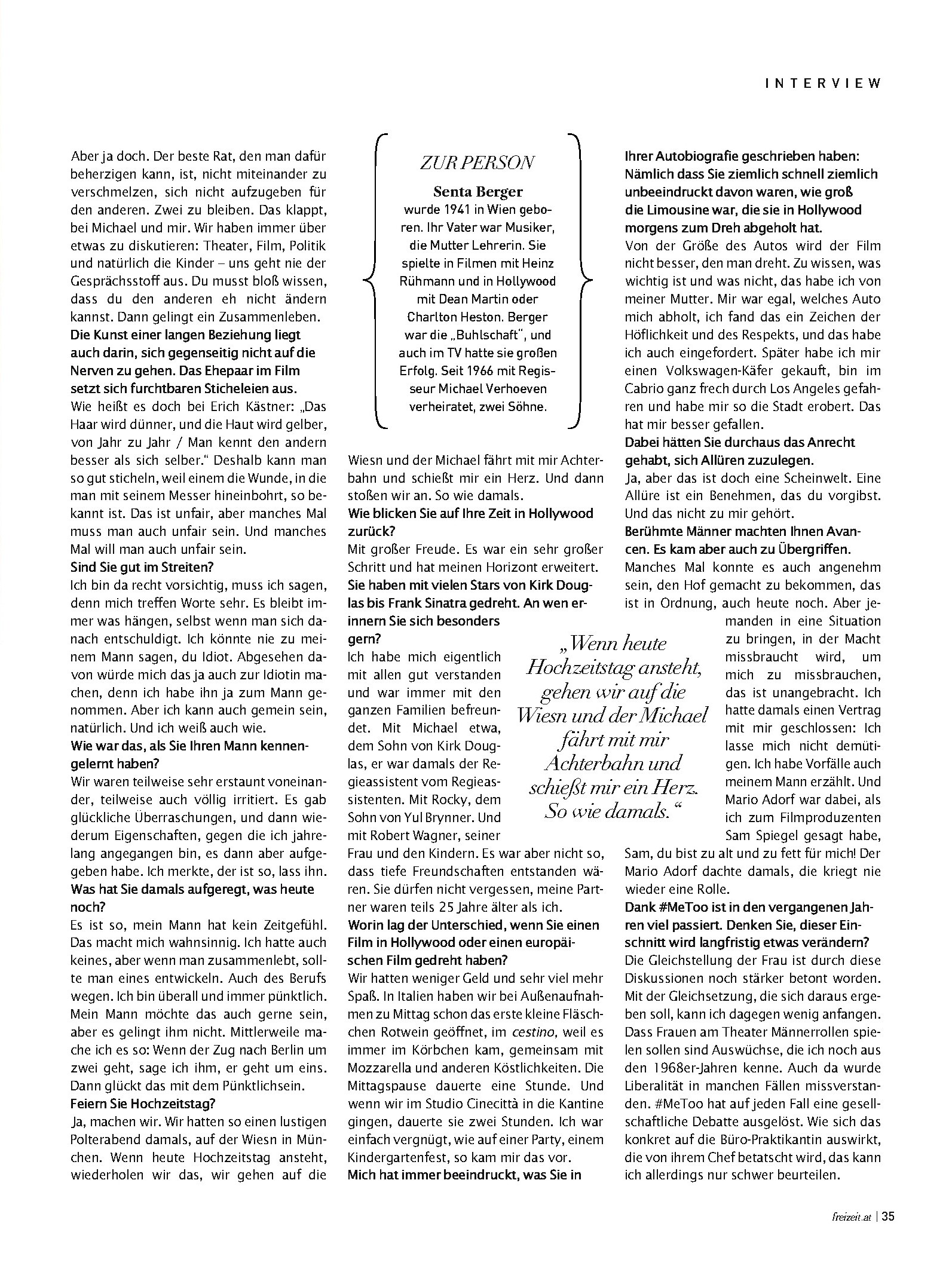 public/epaper/imported/20230916/kurier/freizeit/freizeit_20230916_035.jpg