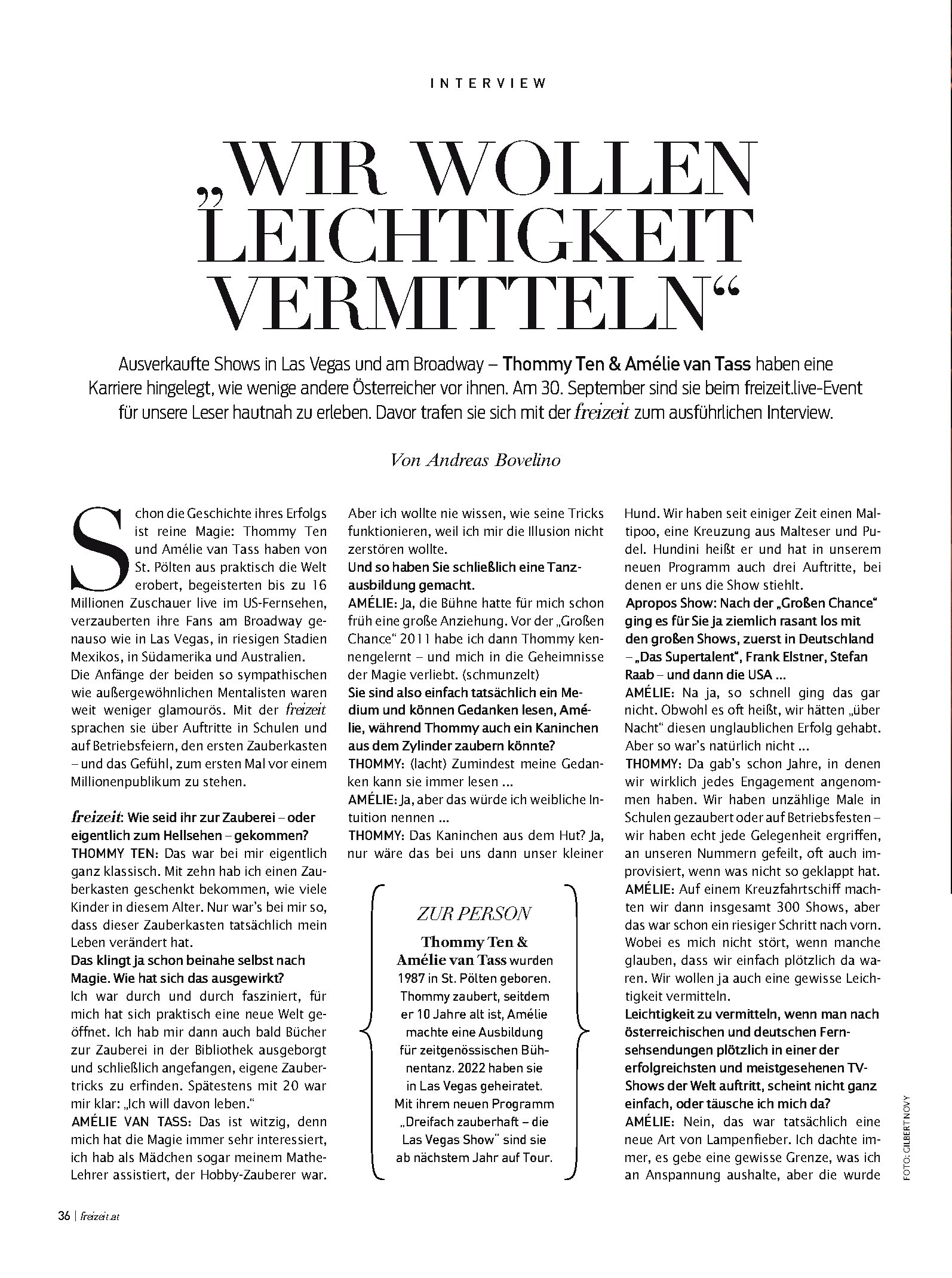 public/epaper/imported/20230916/kurier/freizeit/freizeit_20230916_036.jpg