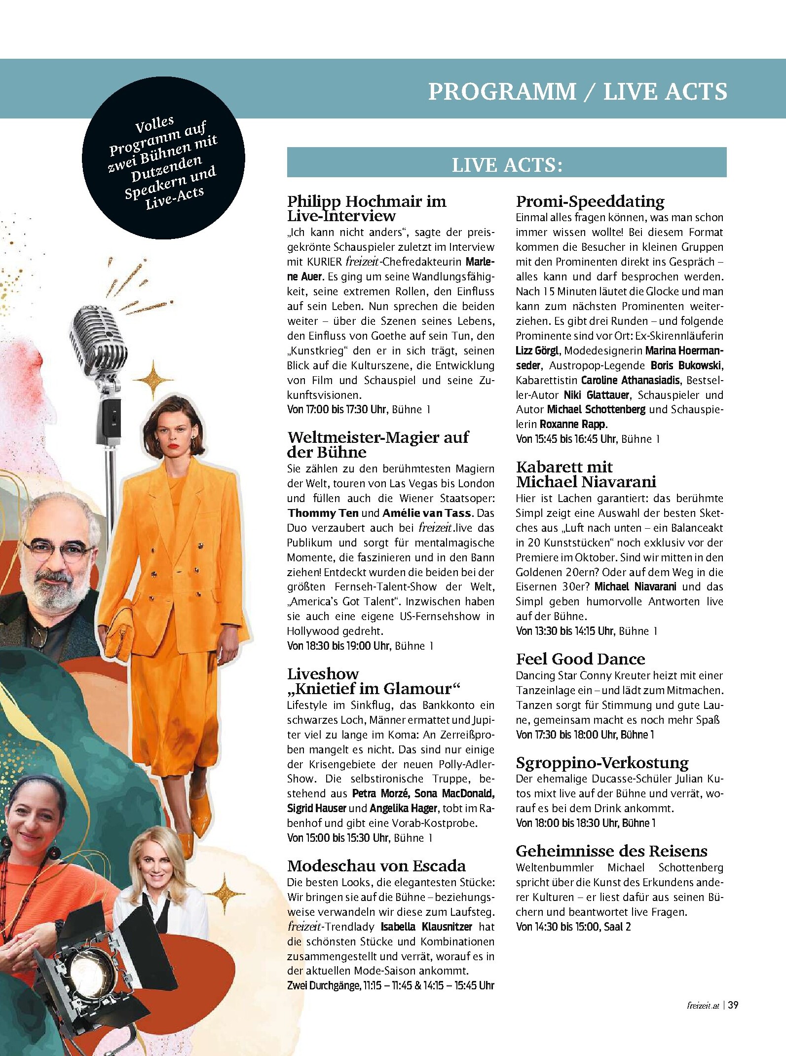 public/epaper/imported/20230916/kurier/freizeit/freizeit_20230916_039.jpg