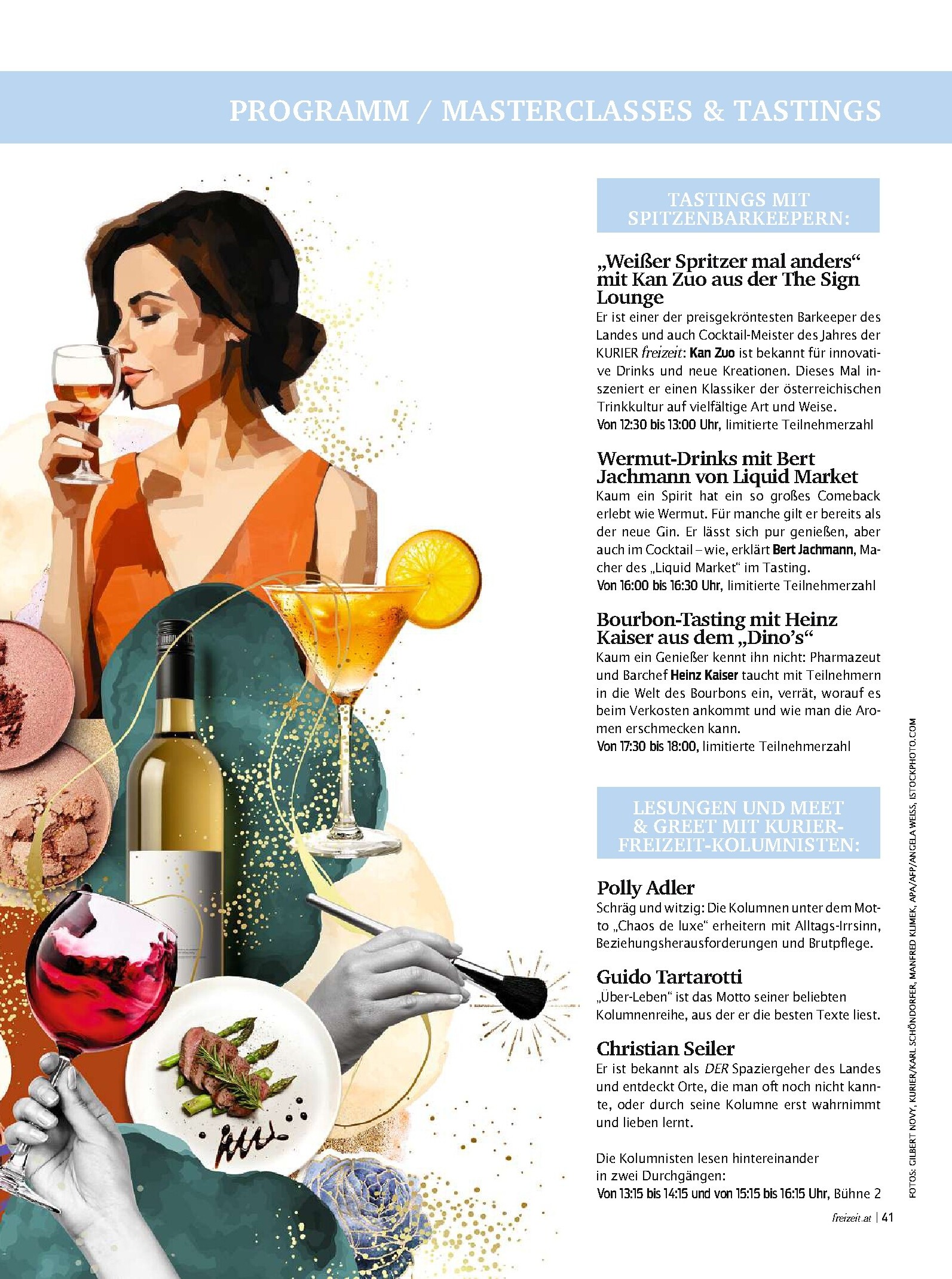 public/epaper/imported/20230916/kurier/freizeit/freizeit_20230916_041.jpg