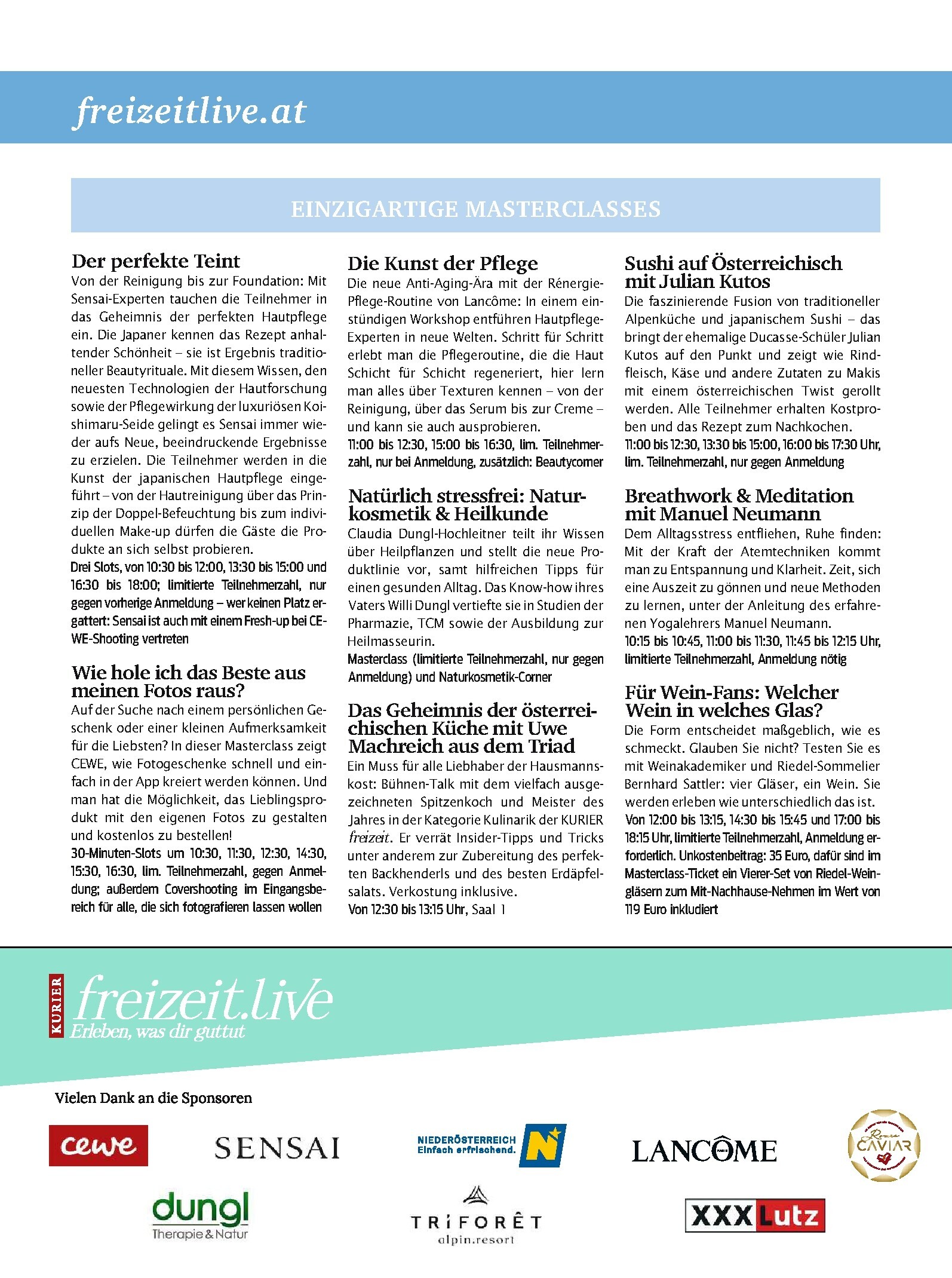 public/epaper/imported/20230916/kurier/freizeit/freizeit_20230916_042.jpg