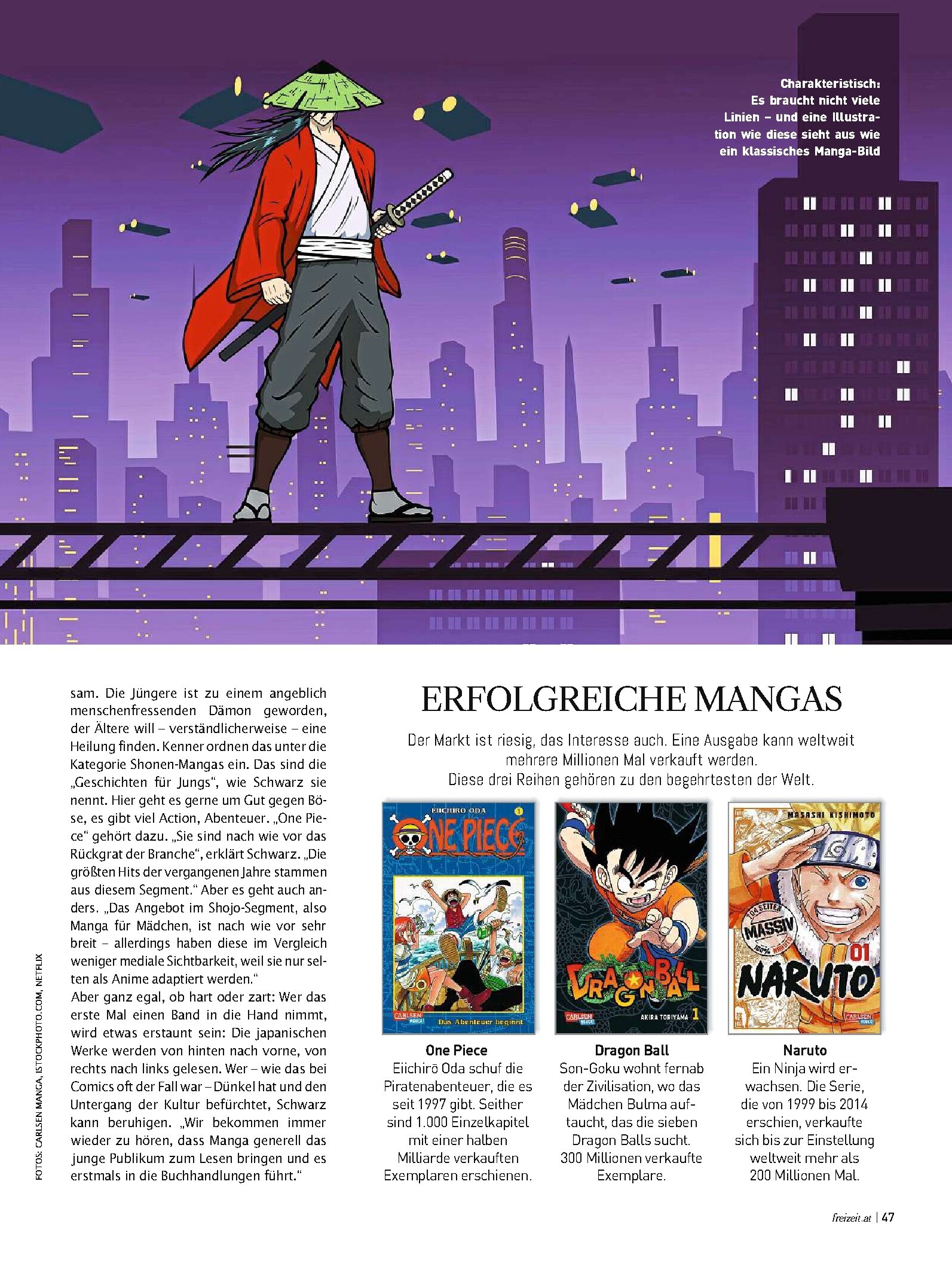 public/epaper/imported/20230916/kurier/freizeit/freizeit_20230916_047.jpg