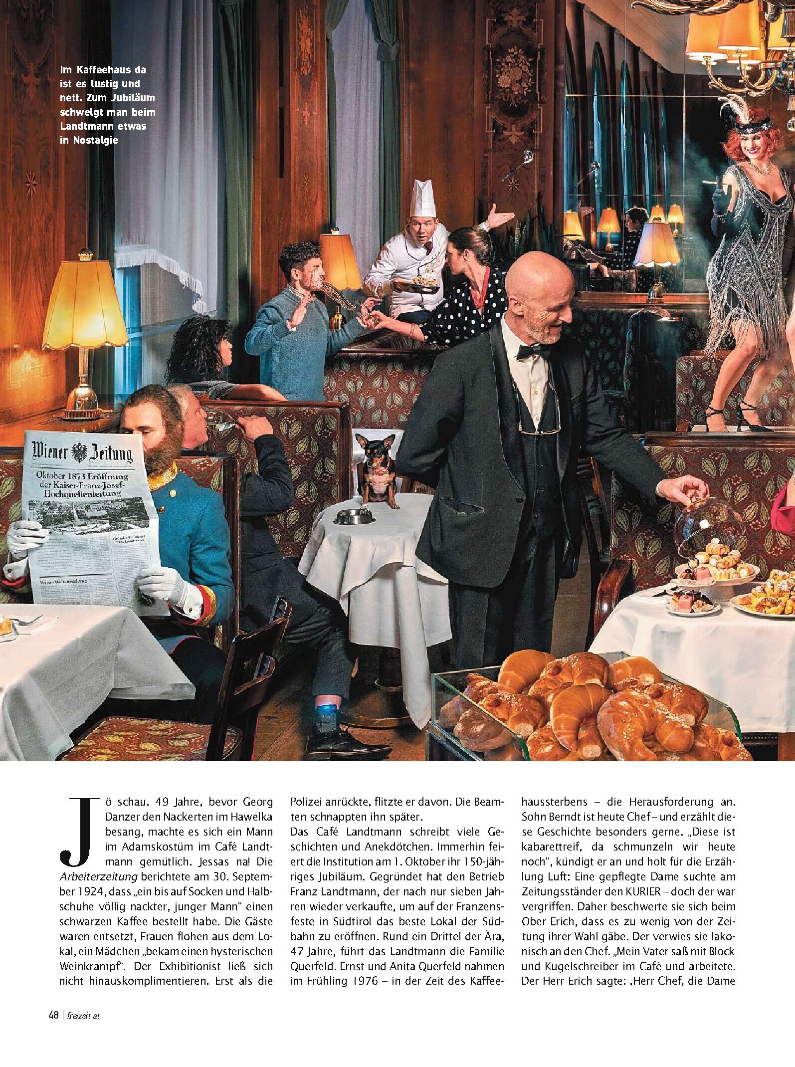 public/epaper/imported/20230916/kurier/freizeit/freizeit_20230916_048.jpg